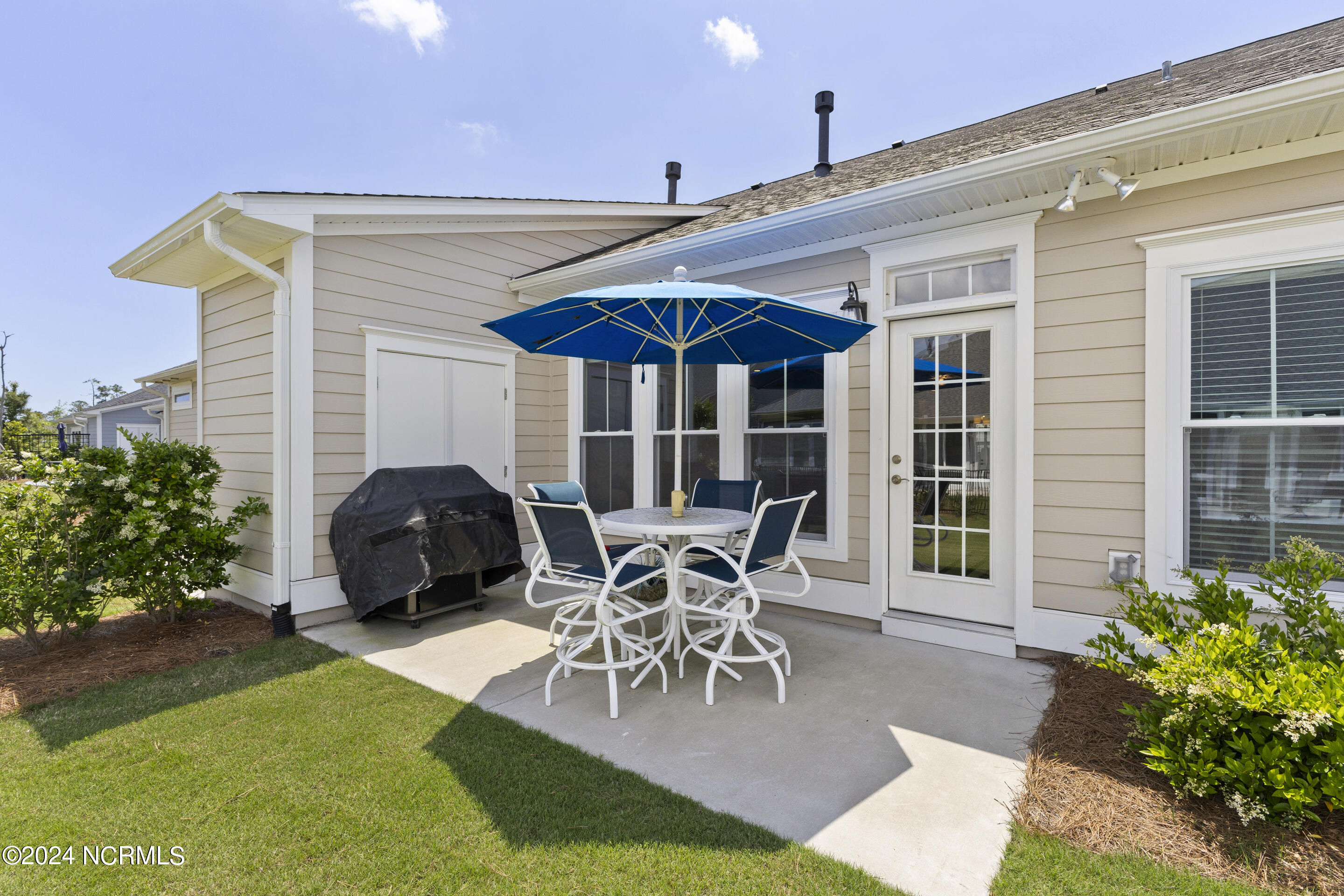 3785 Canary Lane
