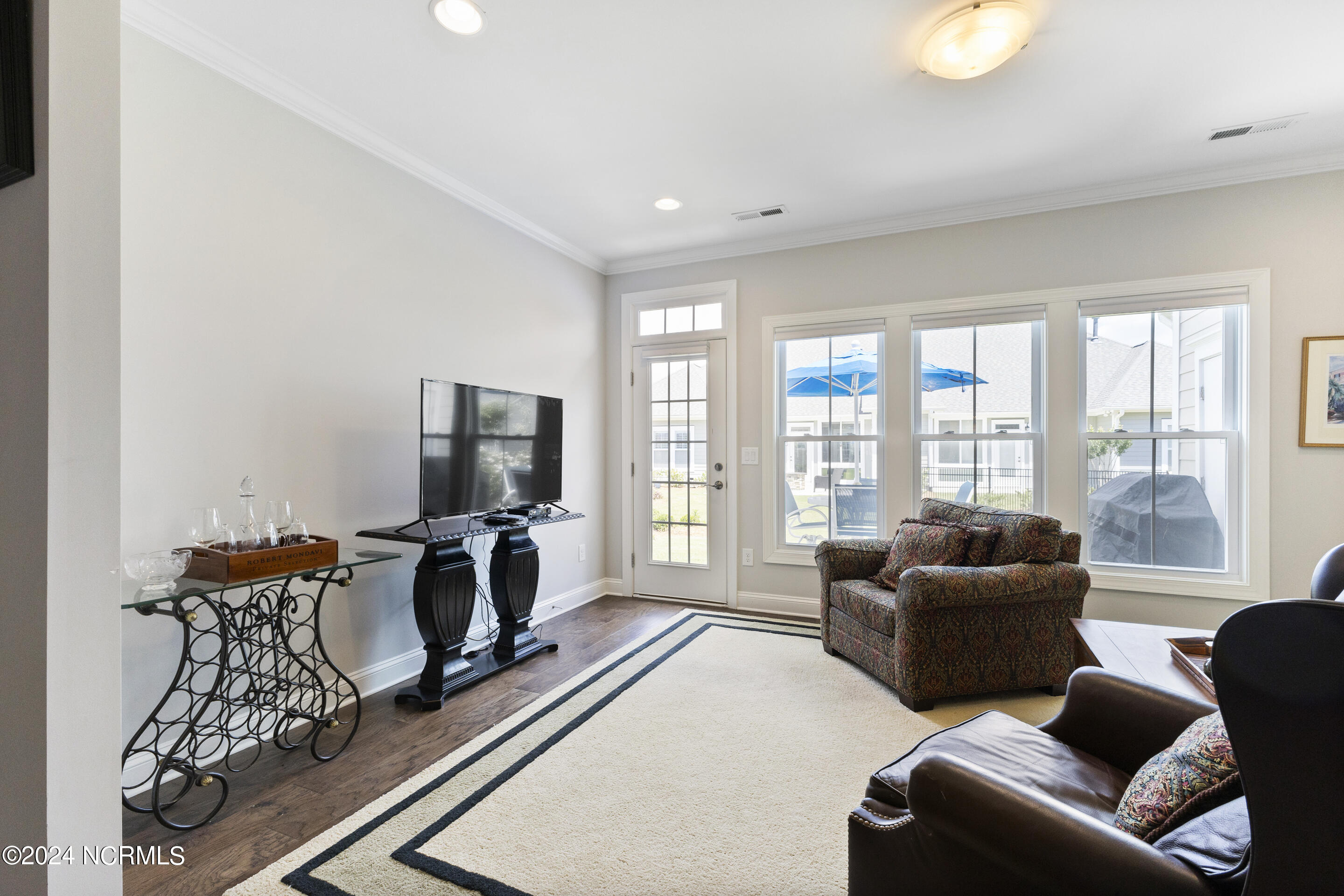 3785 Canary Lane