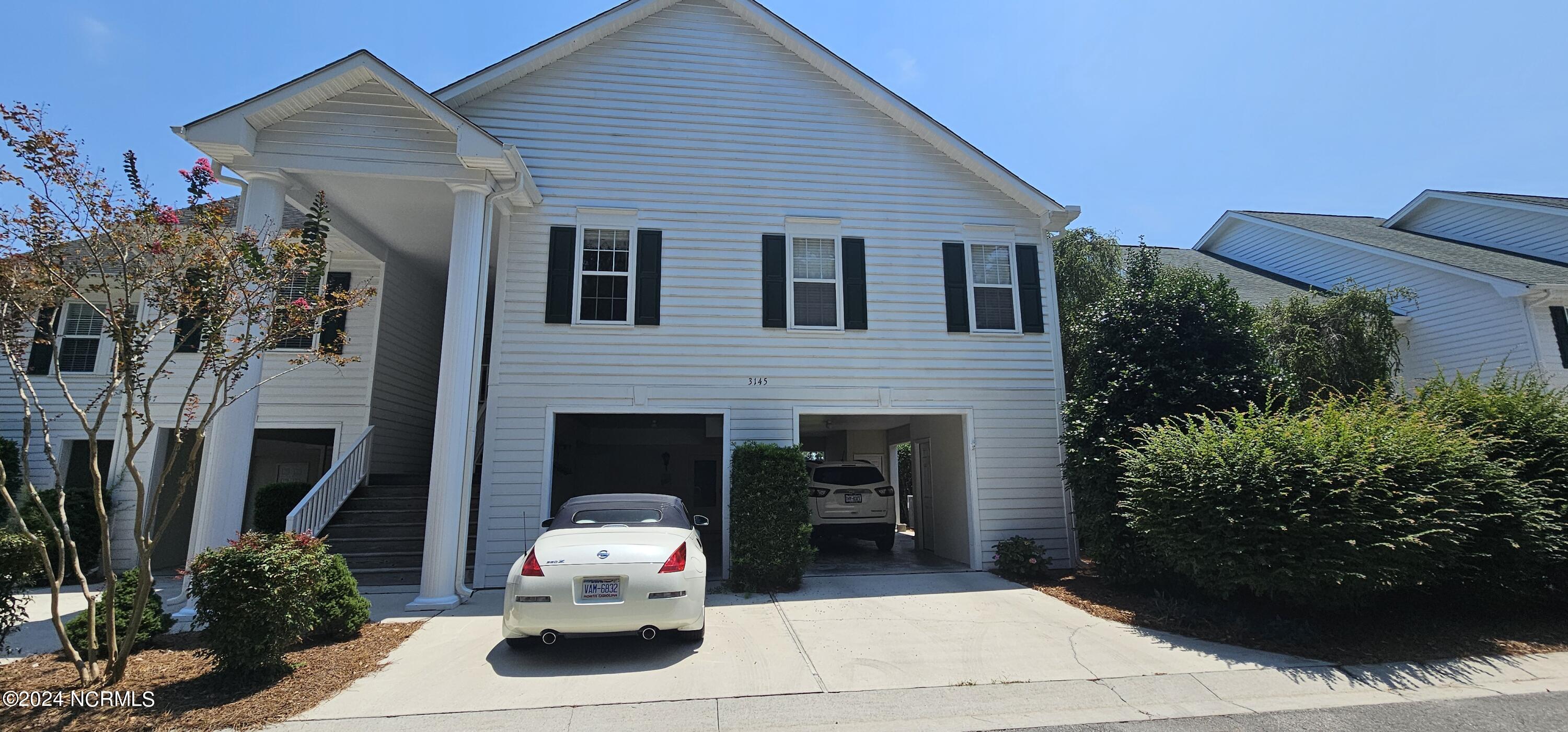 3145 Lakeside Commons Drive SE # 1