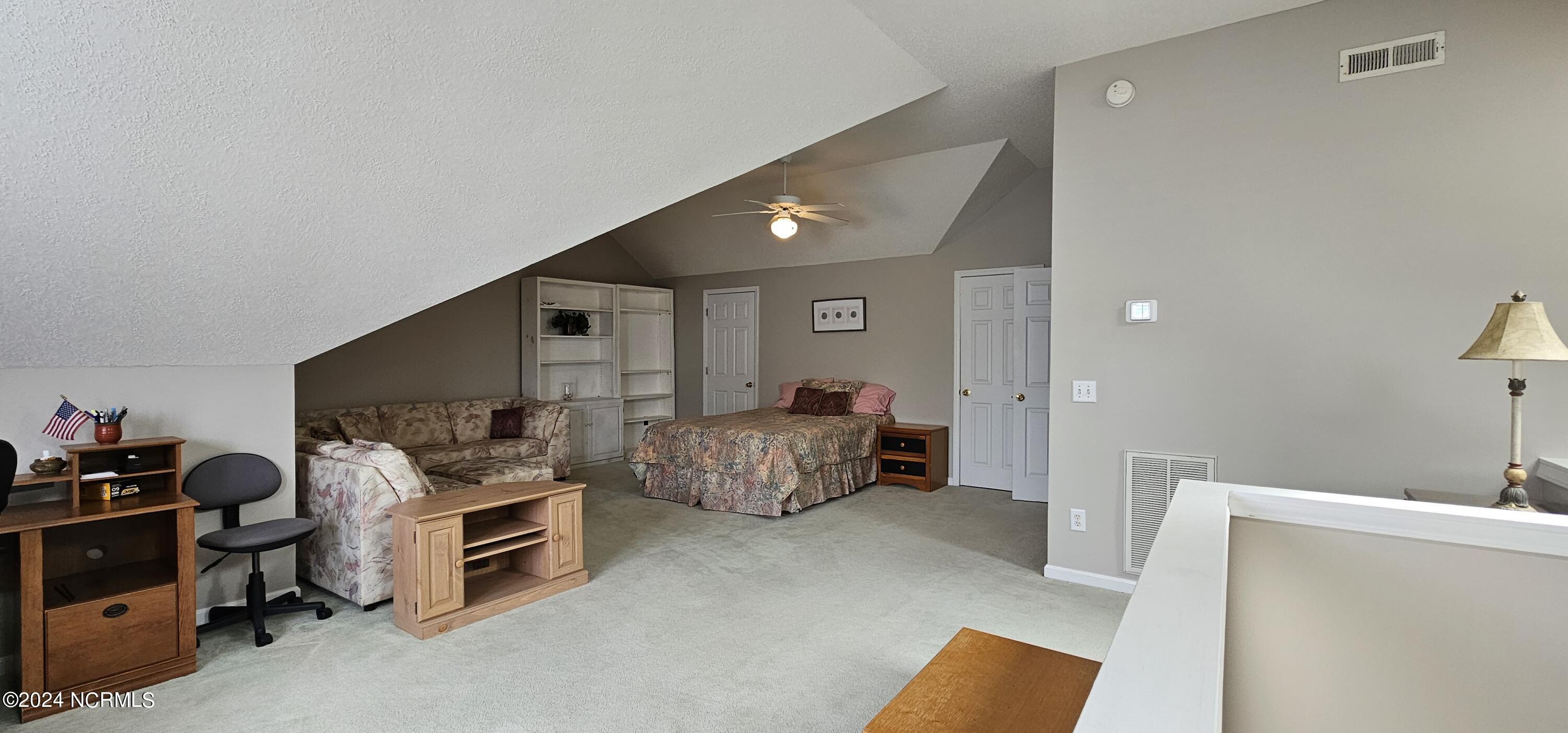 3145 Lakeside Commons Drive SE # 1