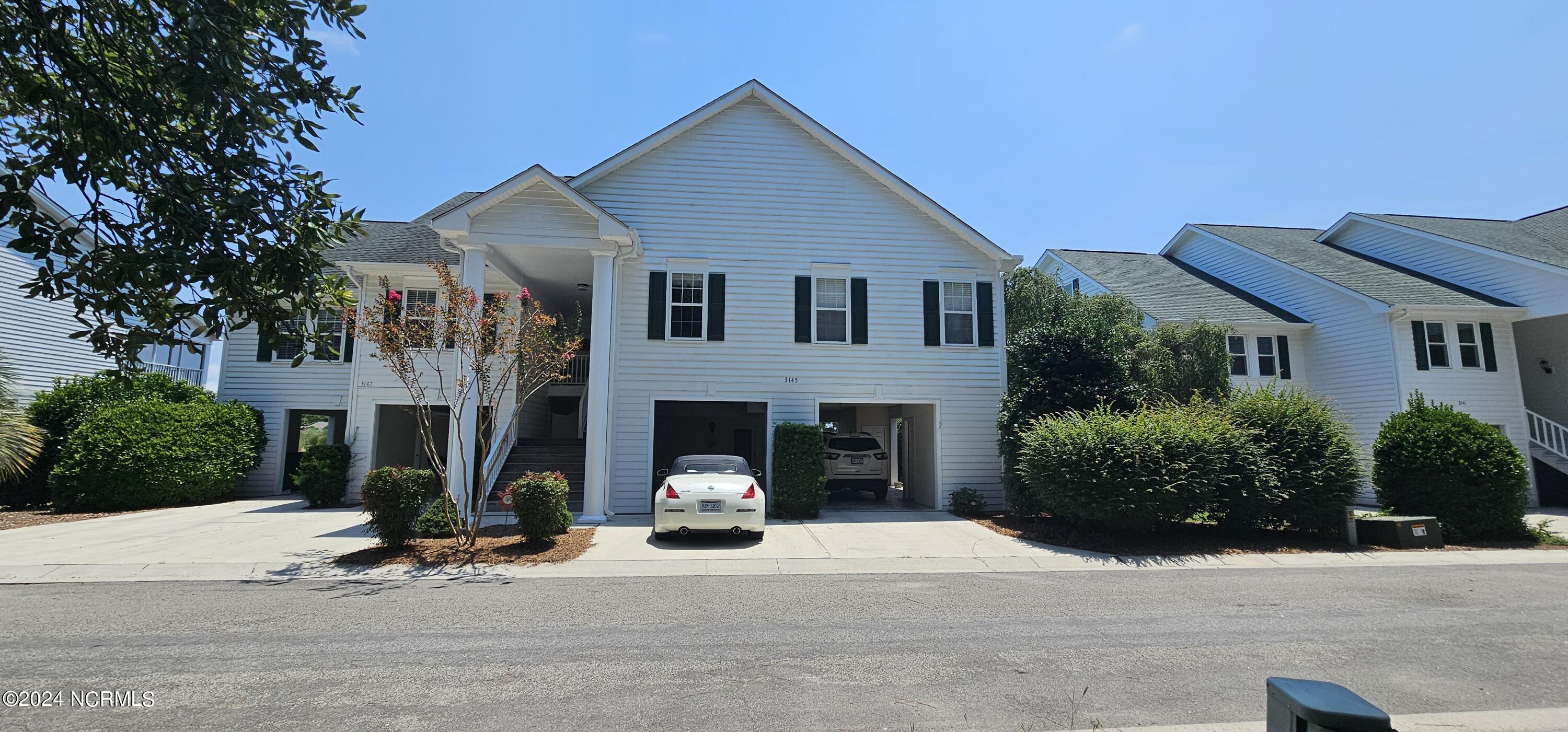 3145 Lakeside Commons Drive SE # 1