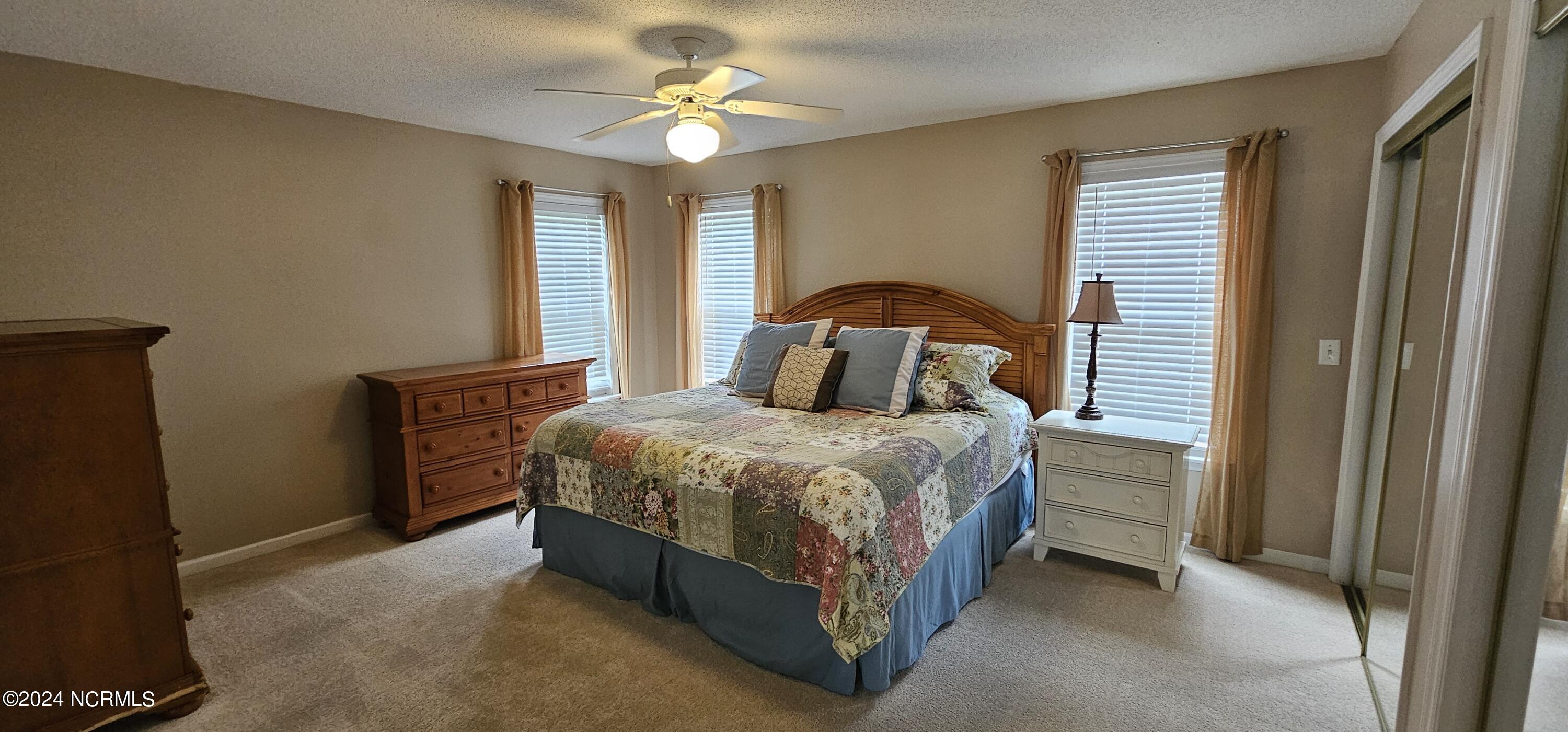 3145 Lakeside Commons Drive SE # 1