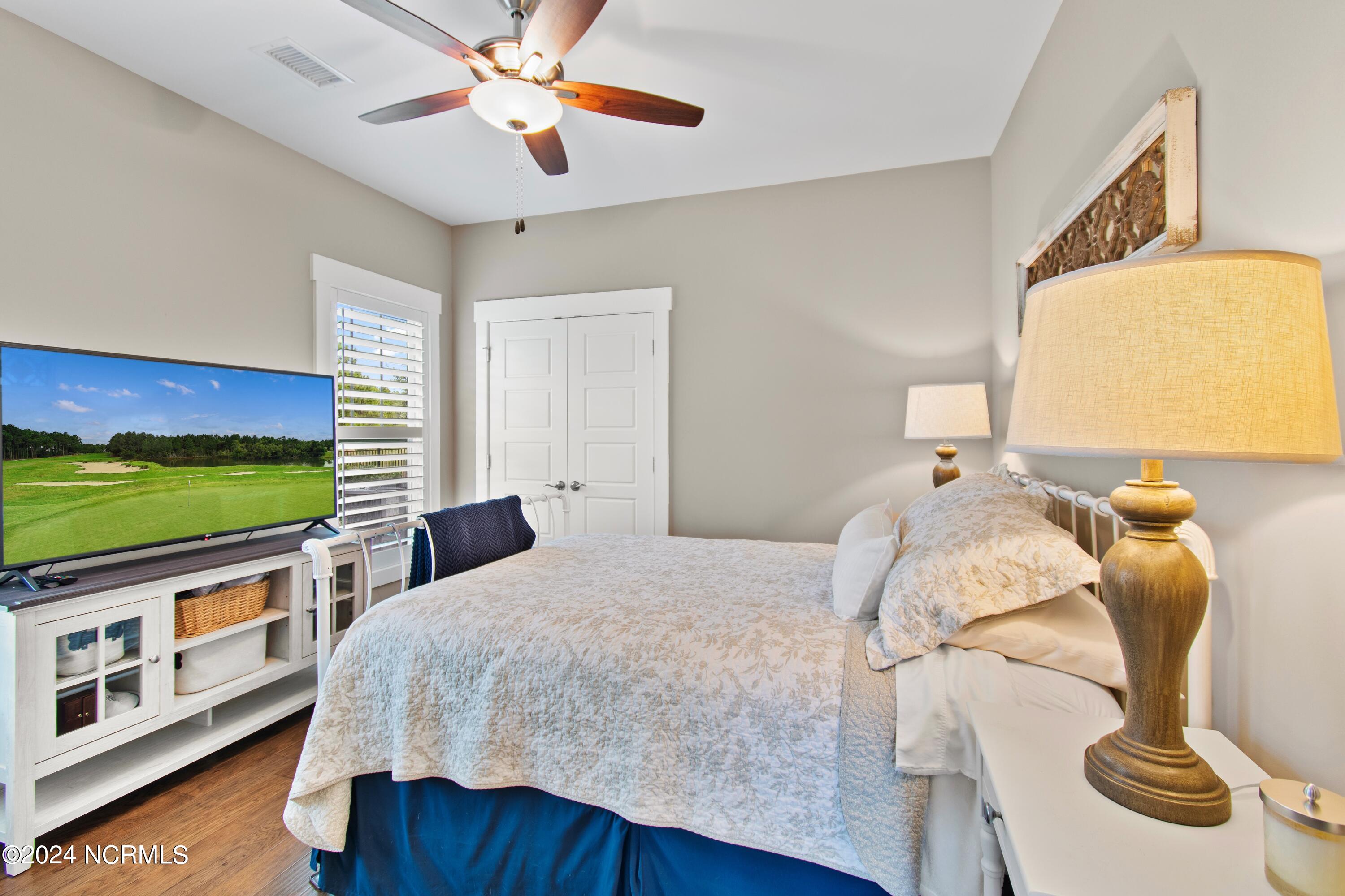 3692 Gardenia Lane