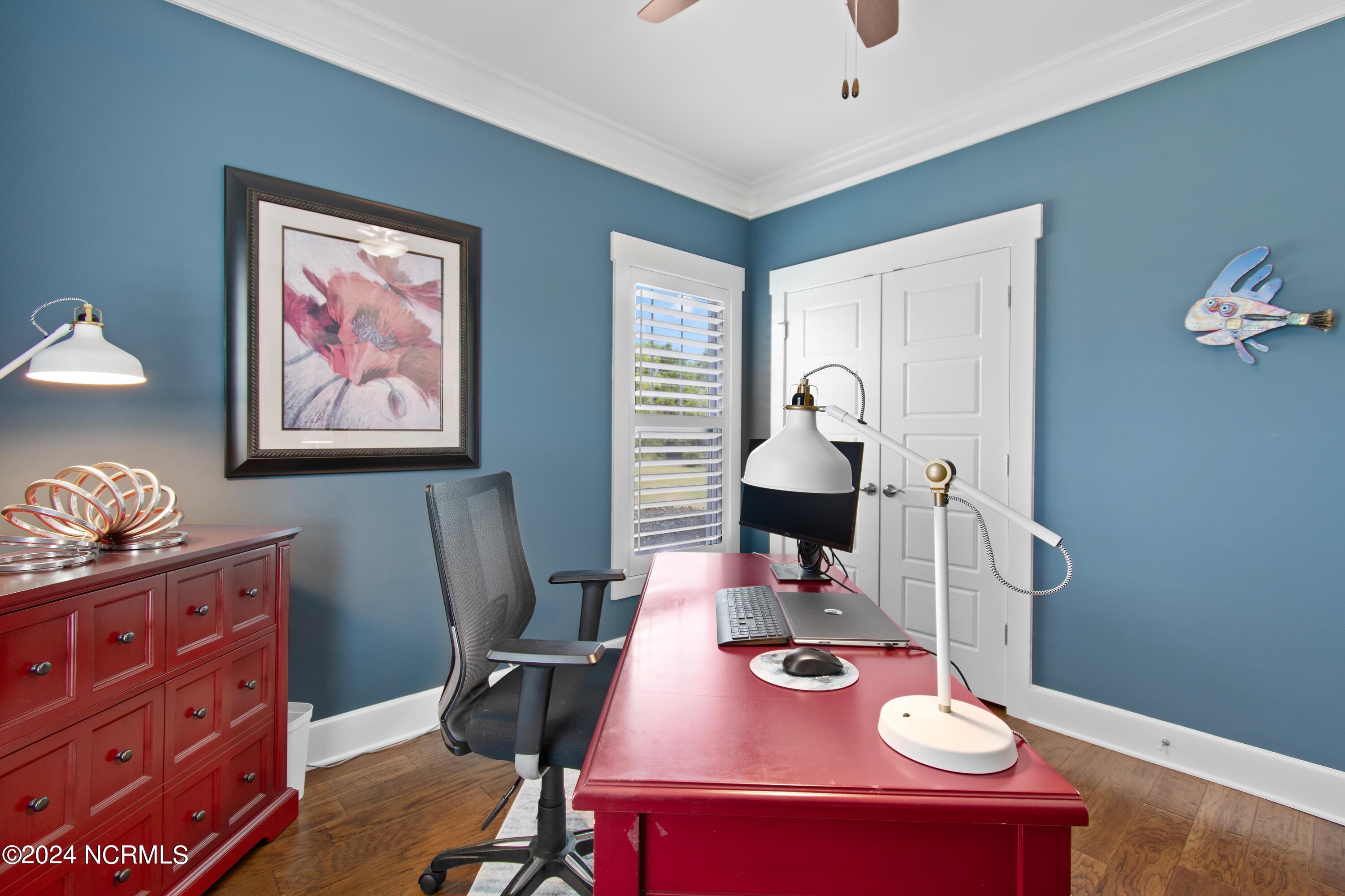 3692 Gardenia Lane