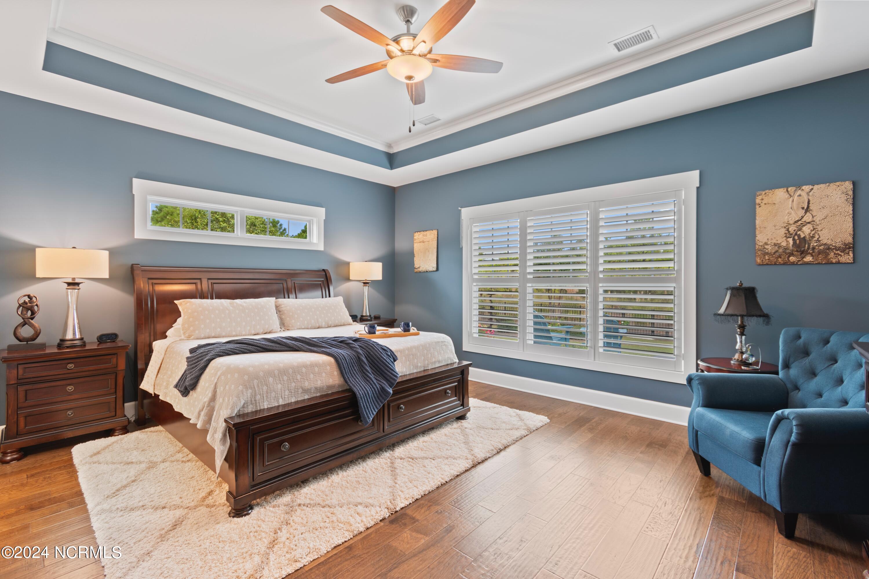 3692 Gardenia Lane
