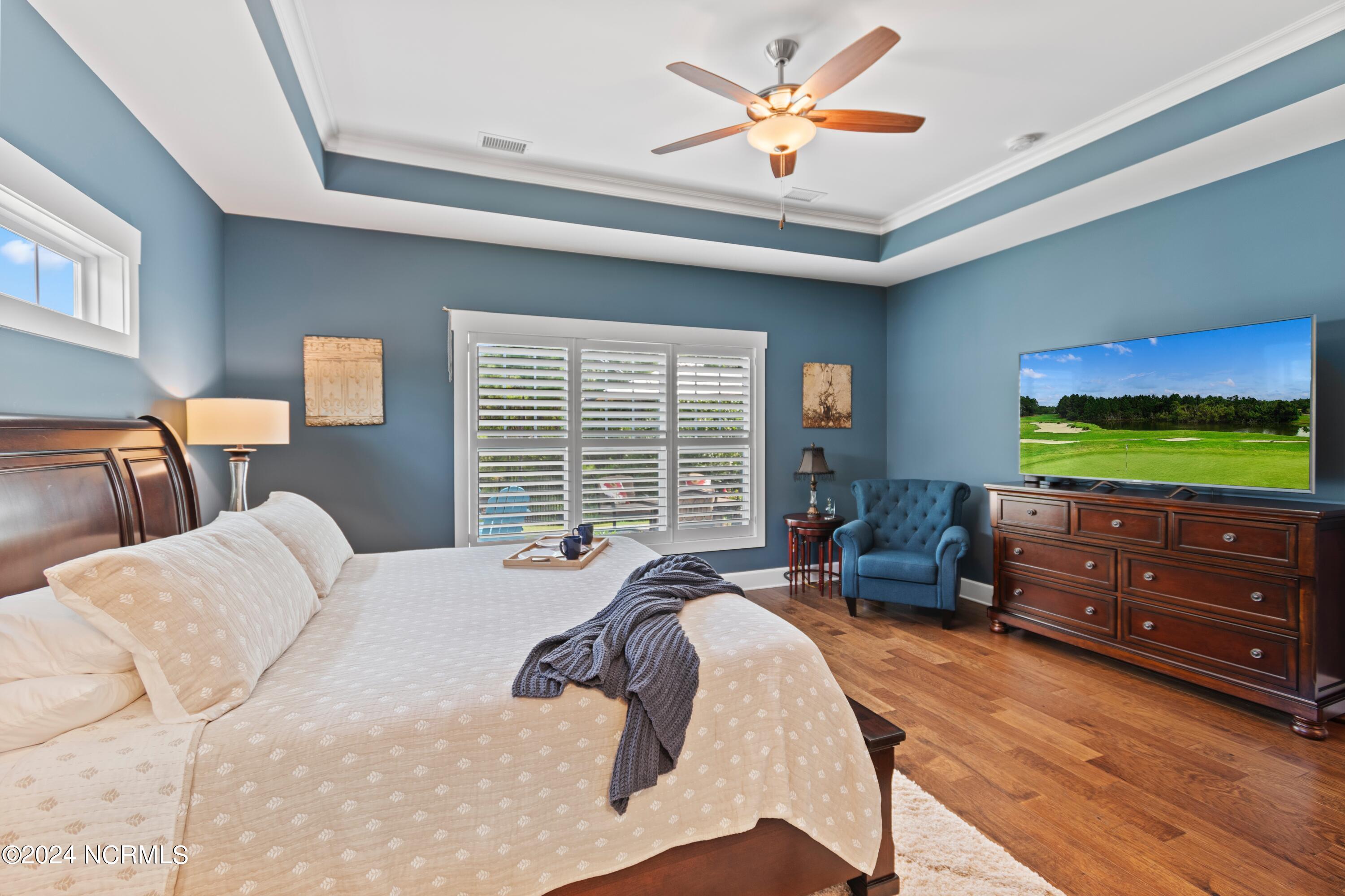 3692 Gardenia Lane