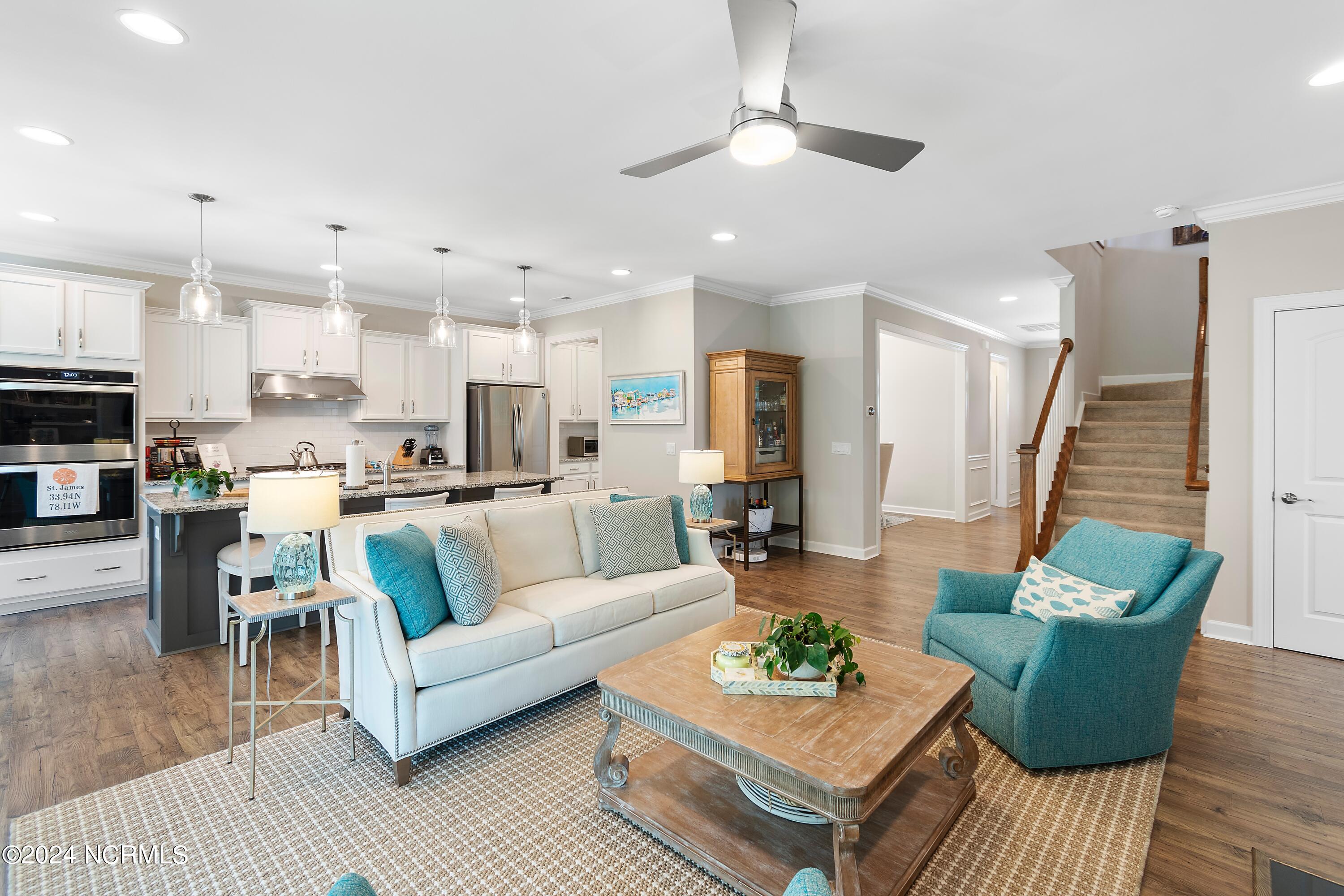3069 Somerdale Court