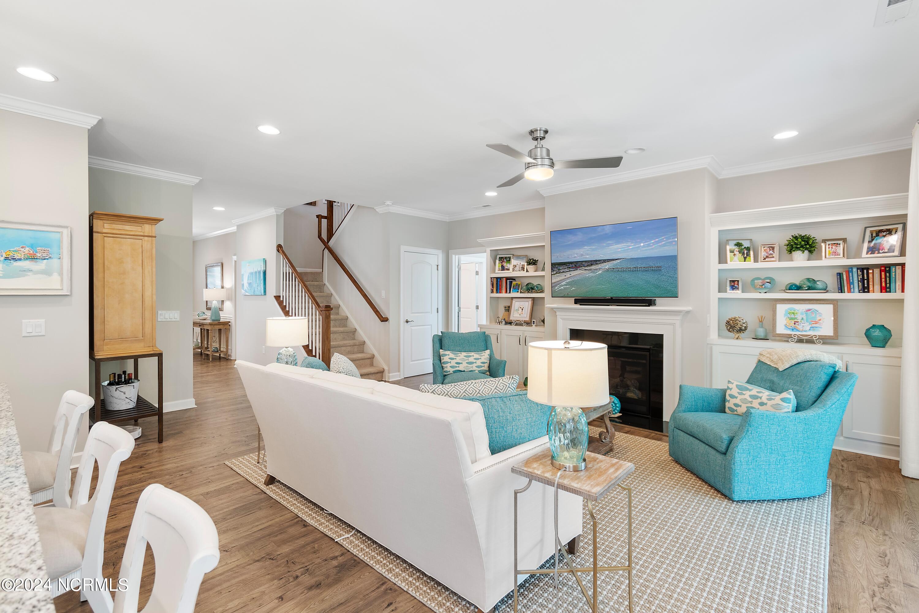 3069 Somerdale Court