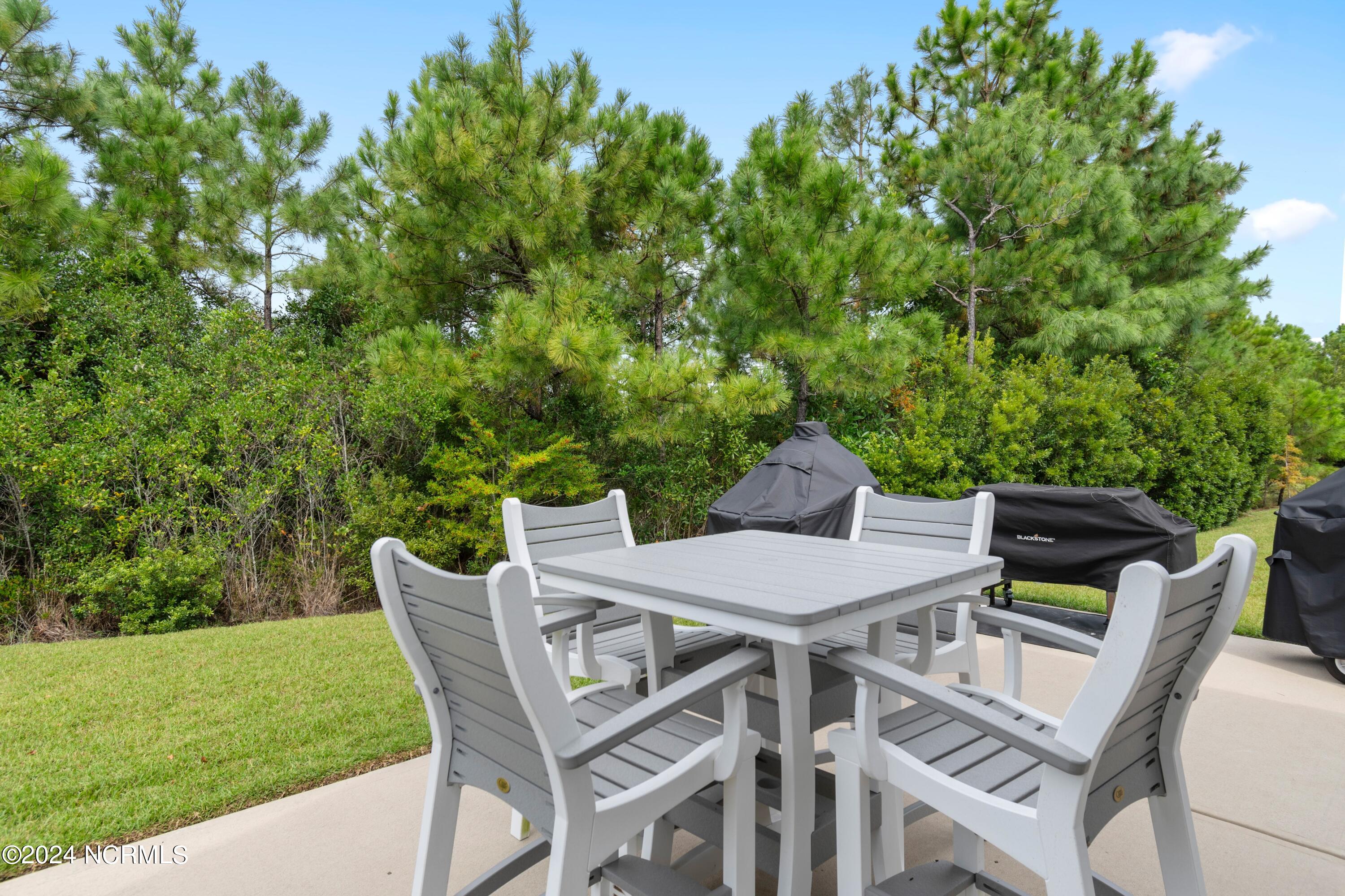 3069 Somerdale Court