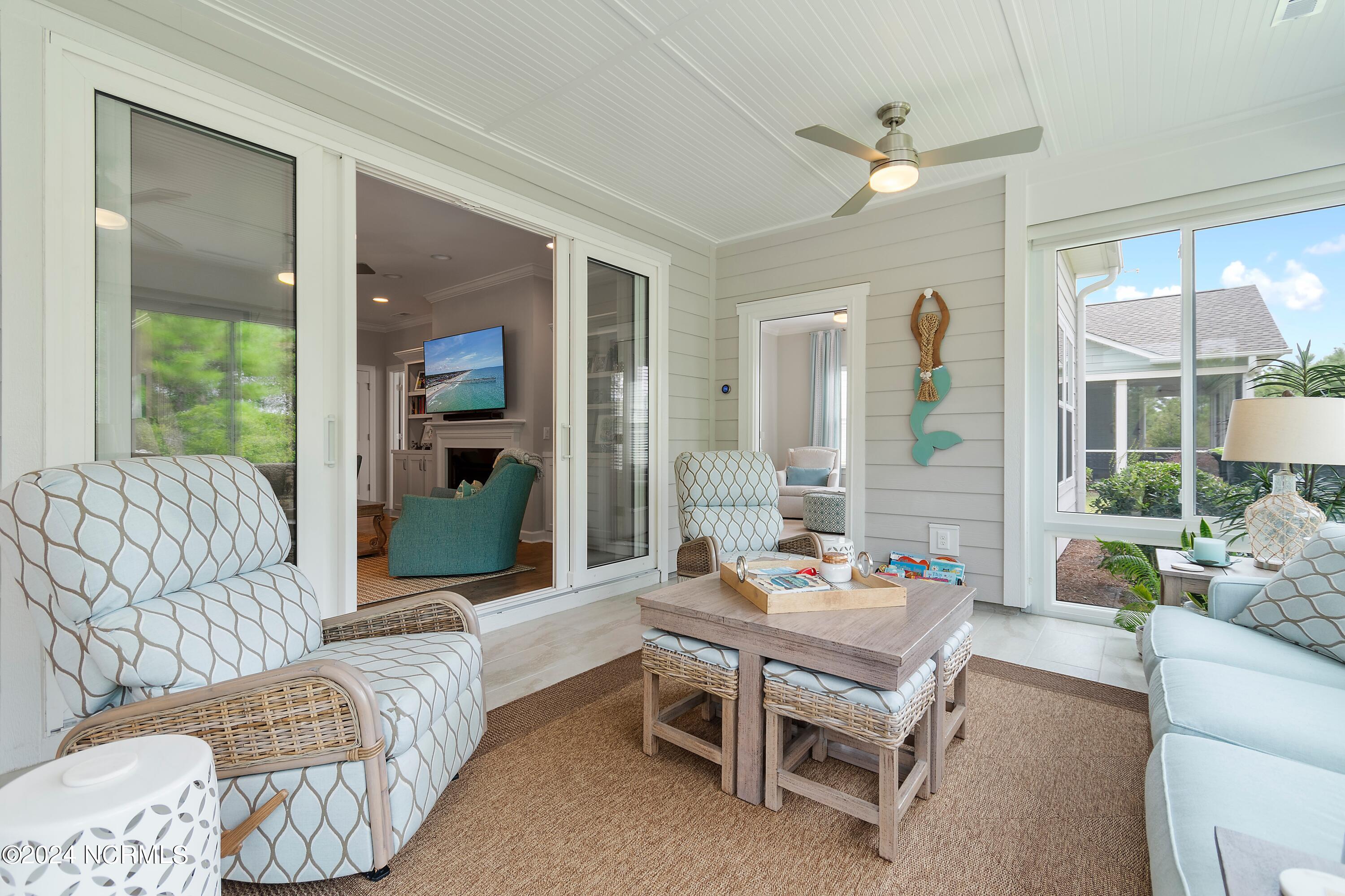 3069 Somerdale Court