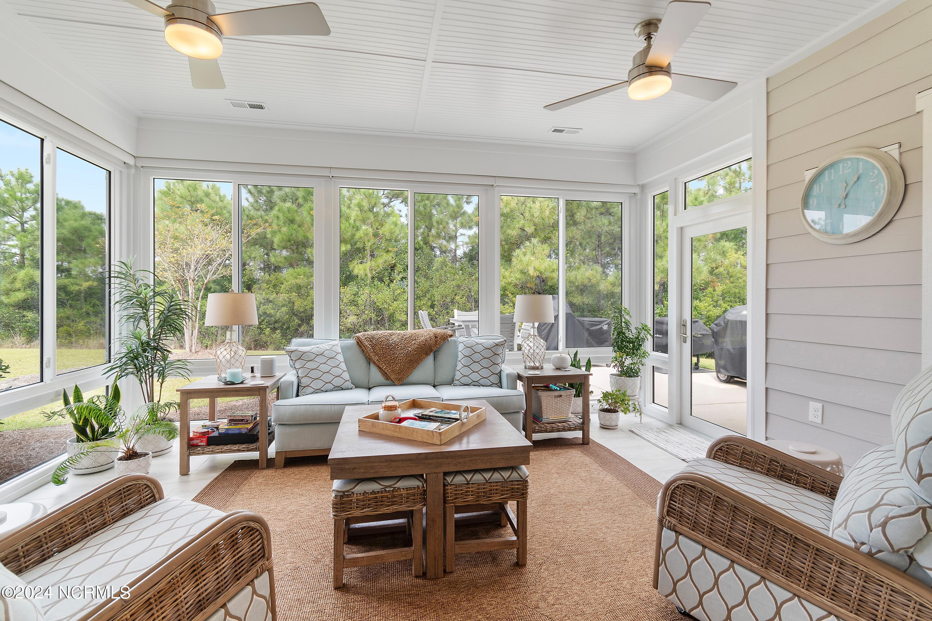 3069 Somerdale Court