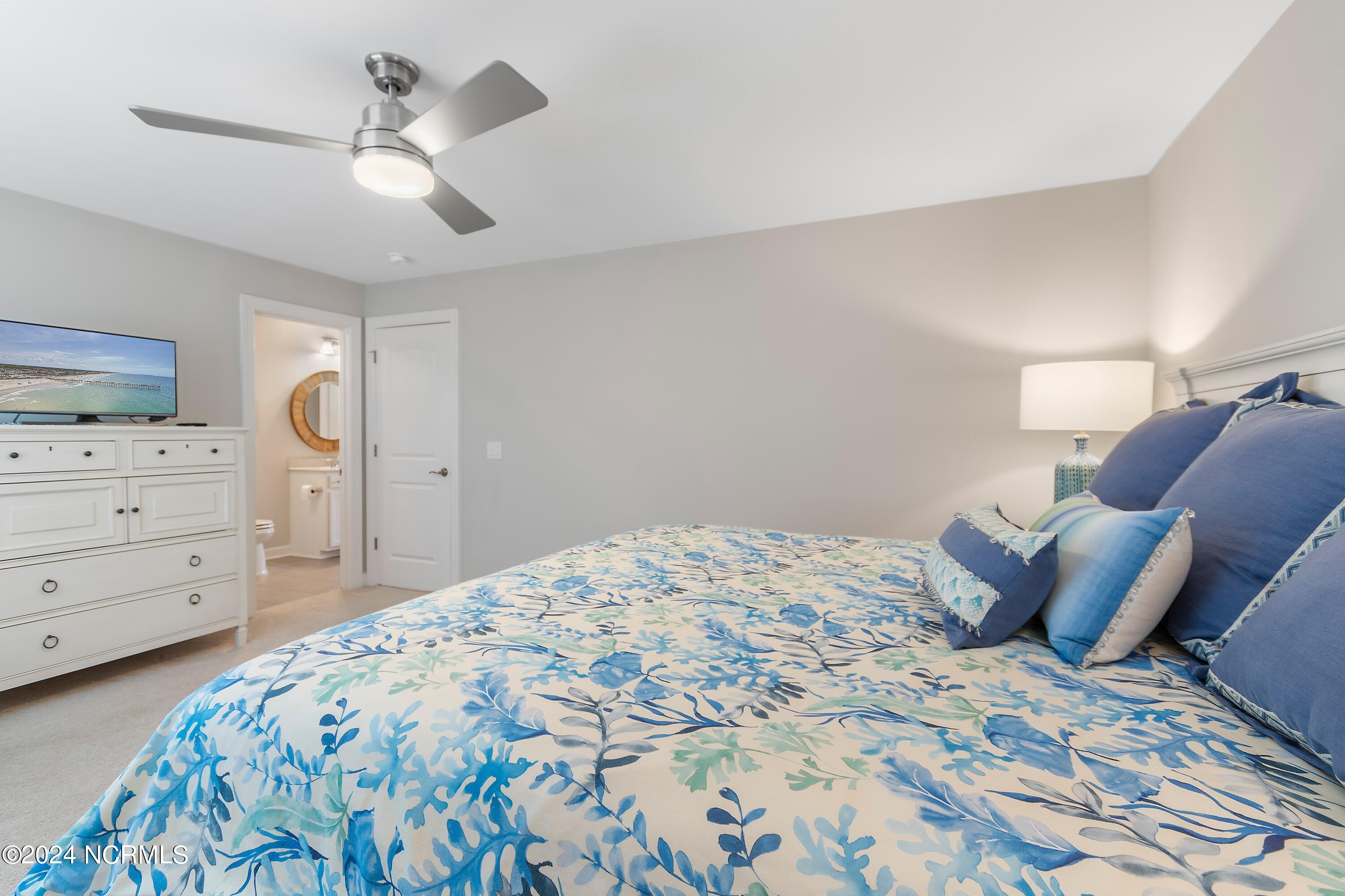 3069 Somerdale Court