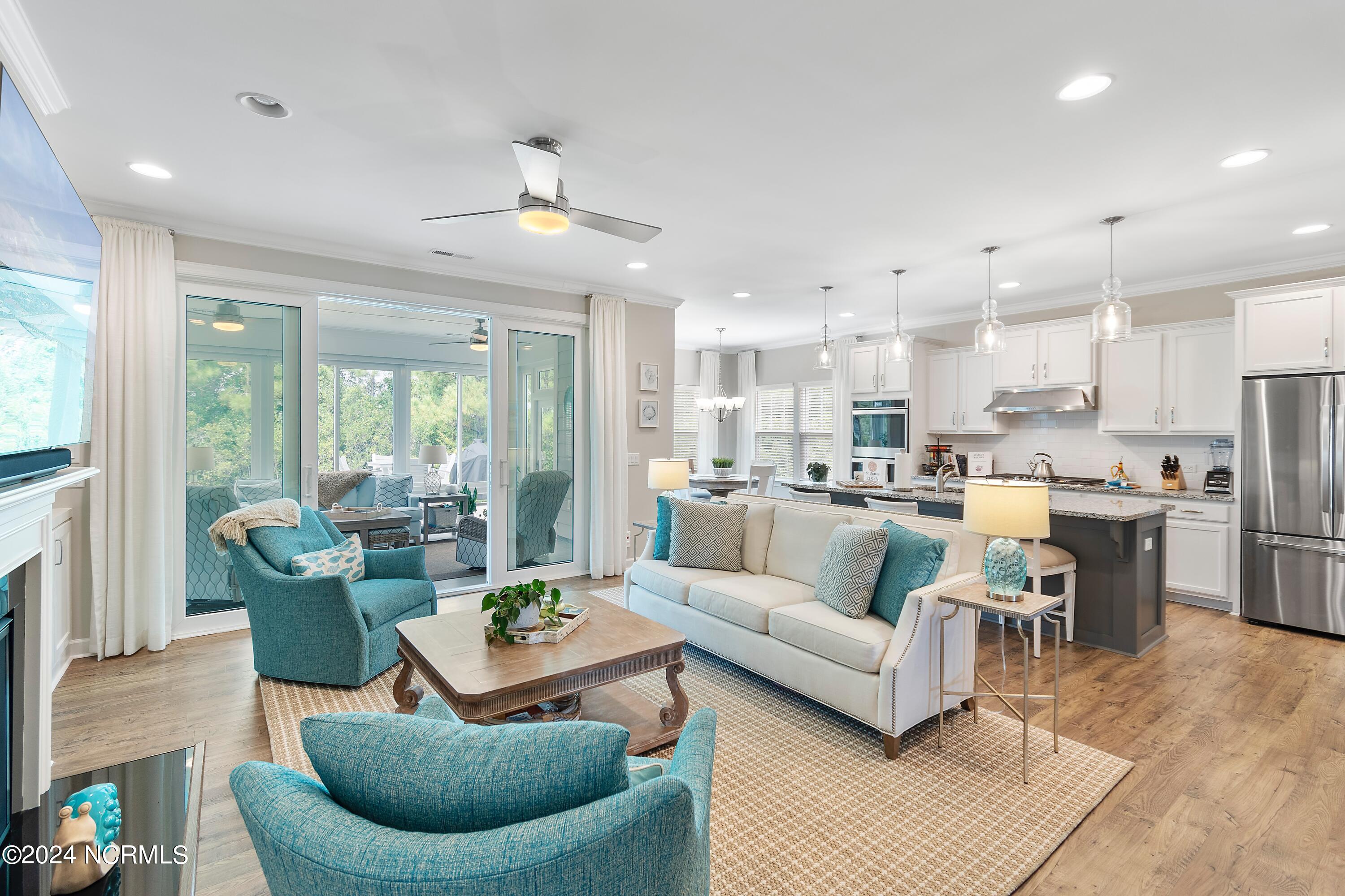 3069 Somerdale Court