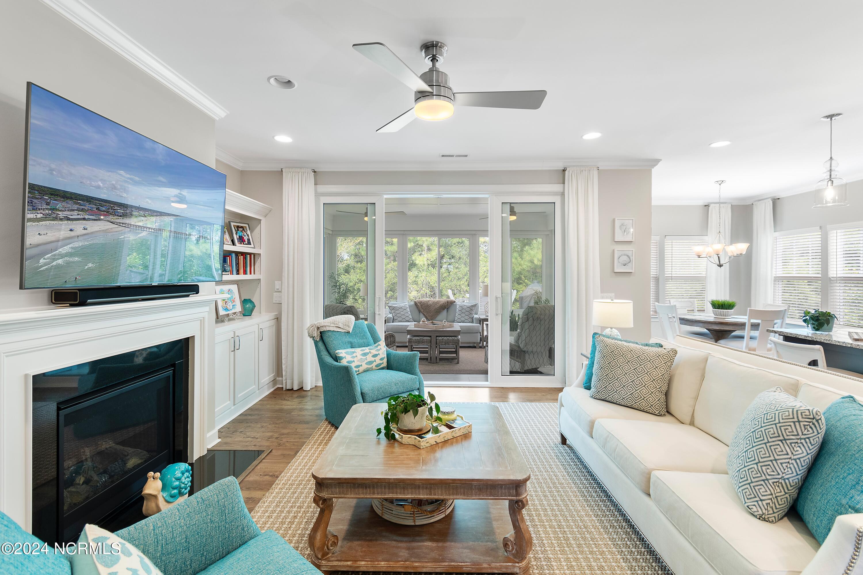 3069 Somerdale Court