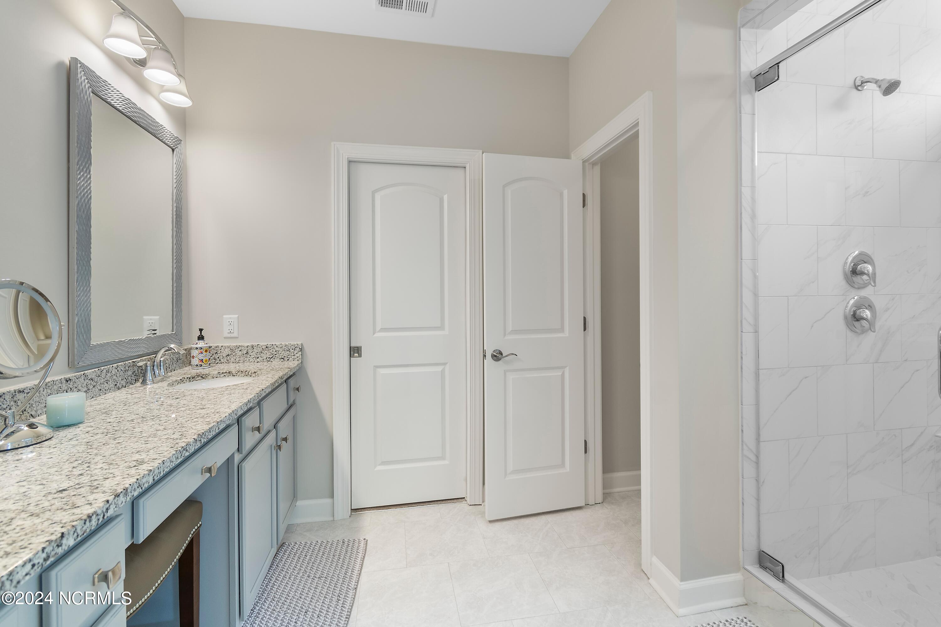 3069 Somerdale Court
