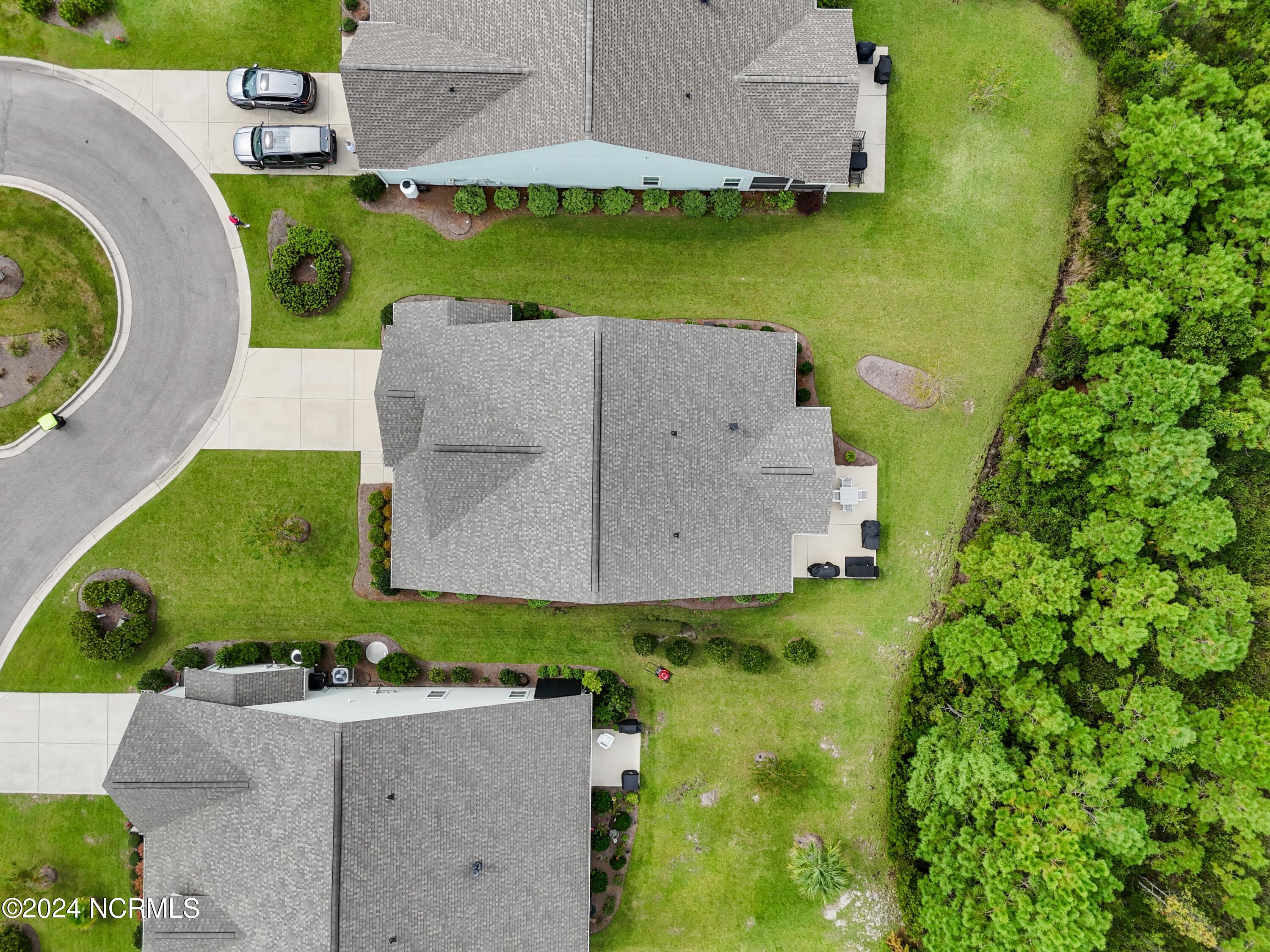 3069 Somerdale Court