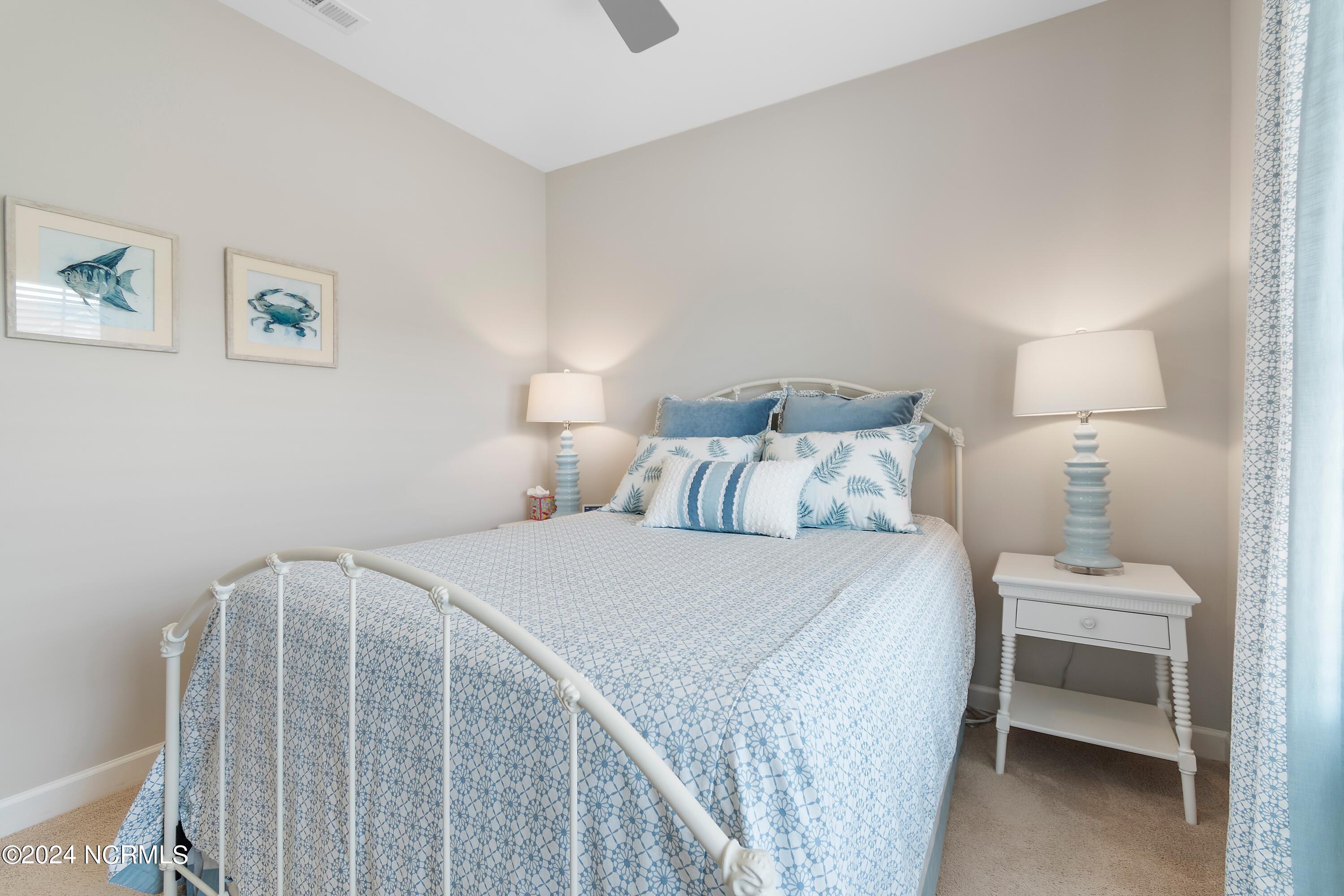 3069 Somerdale Court