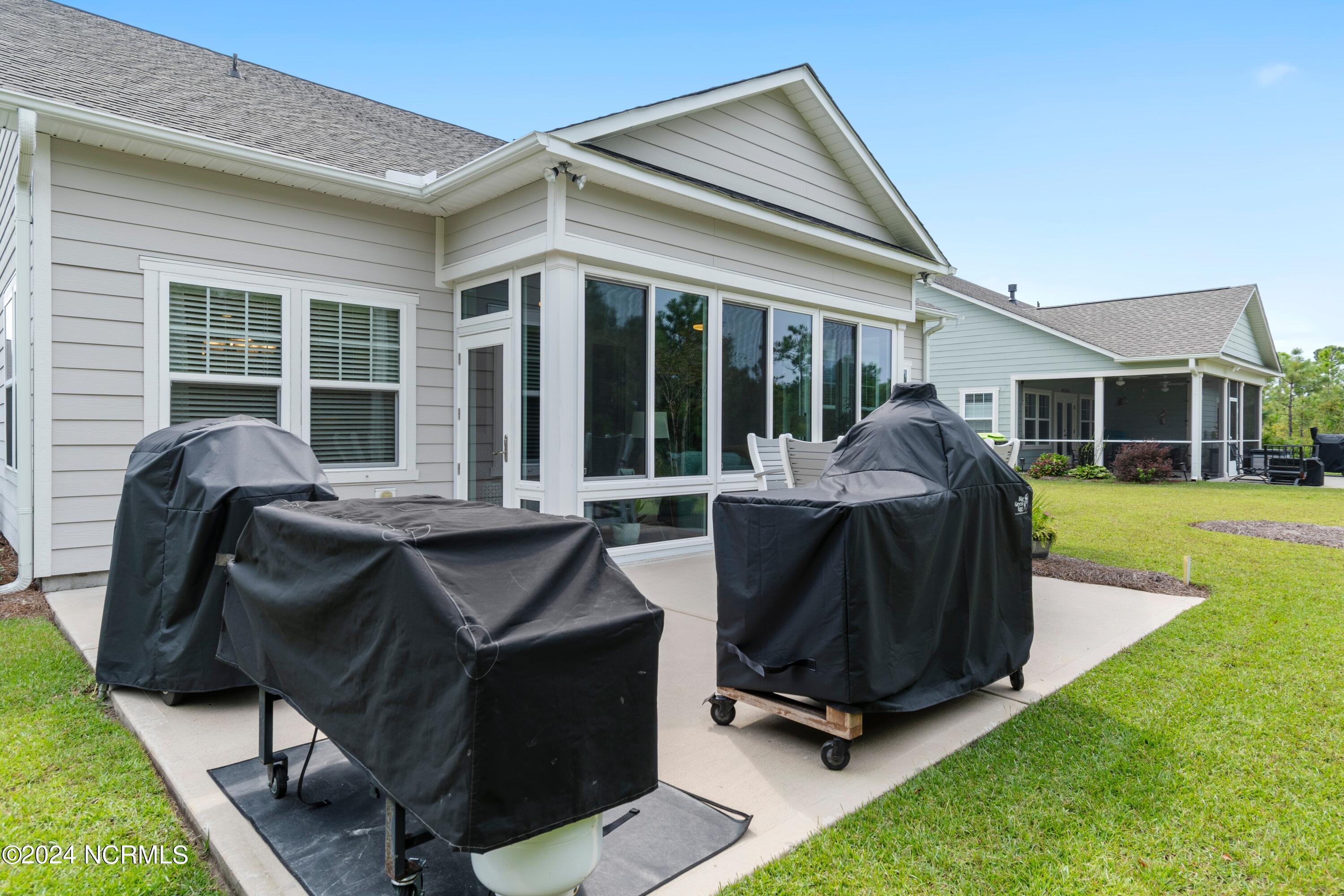 3069 Somerdale Court