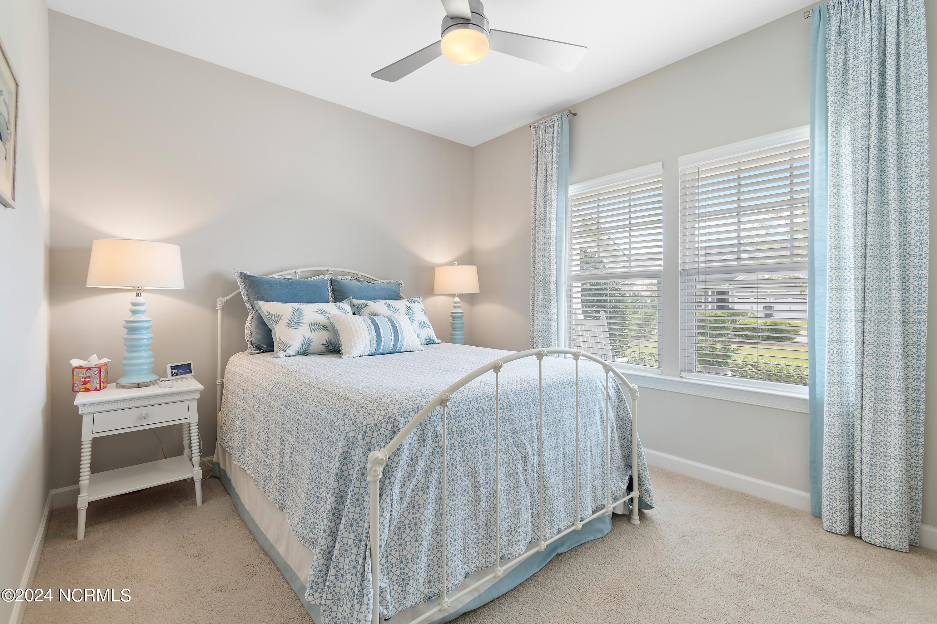 3069 Somerdale Court