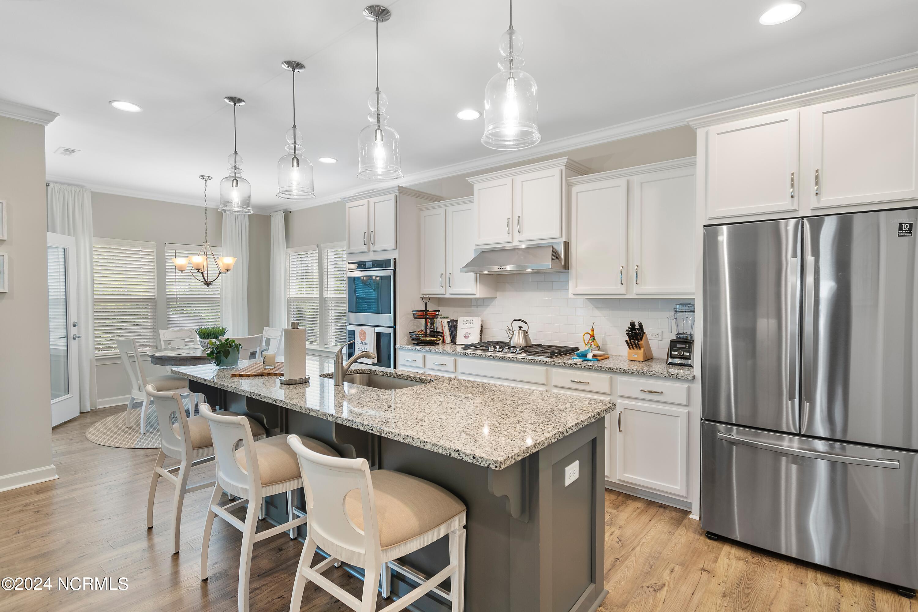 3069 Somerdale Court