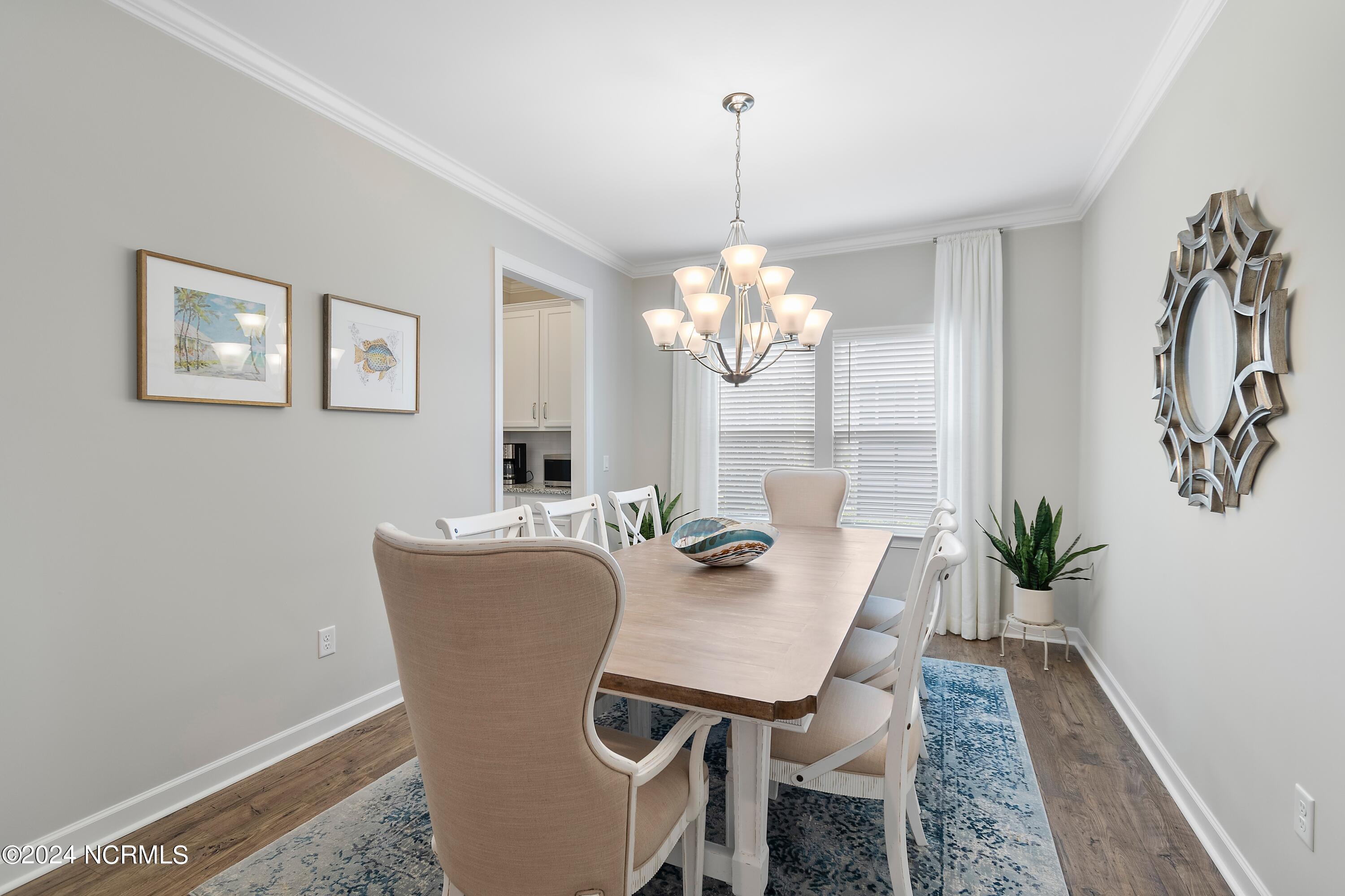 3069 Somerdale Court