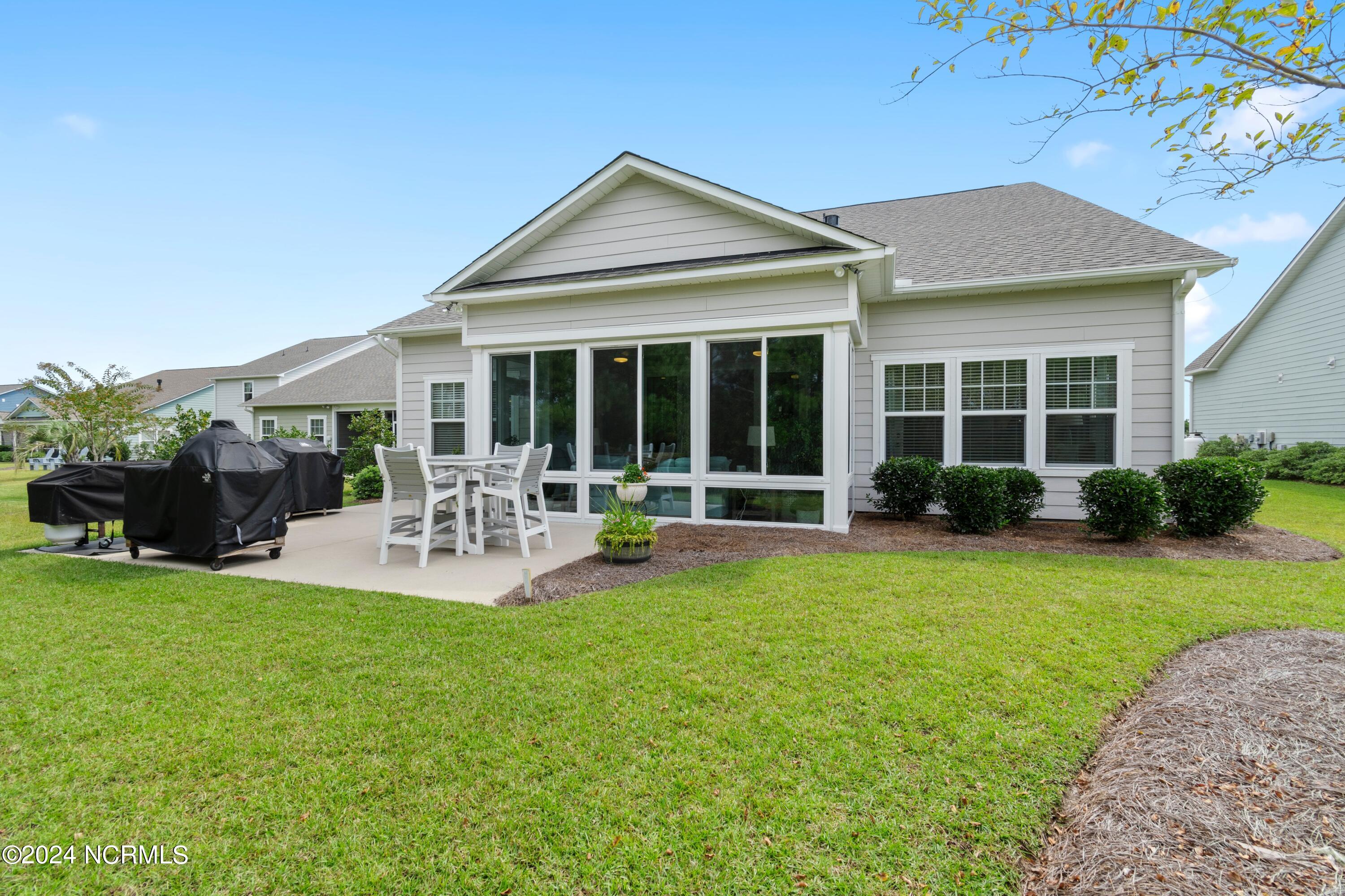 3069 Somerdale Court