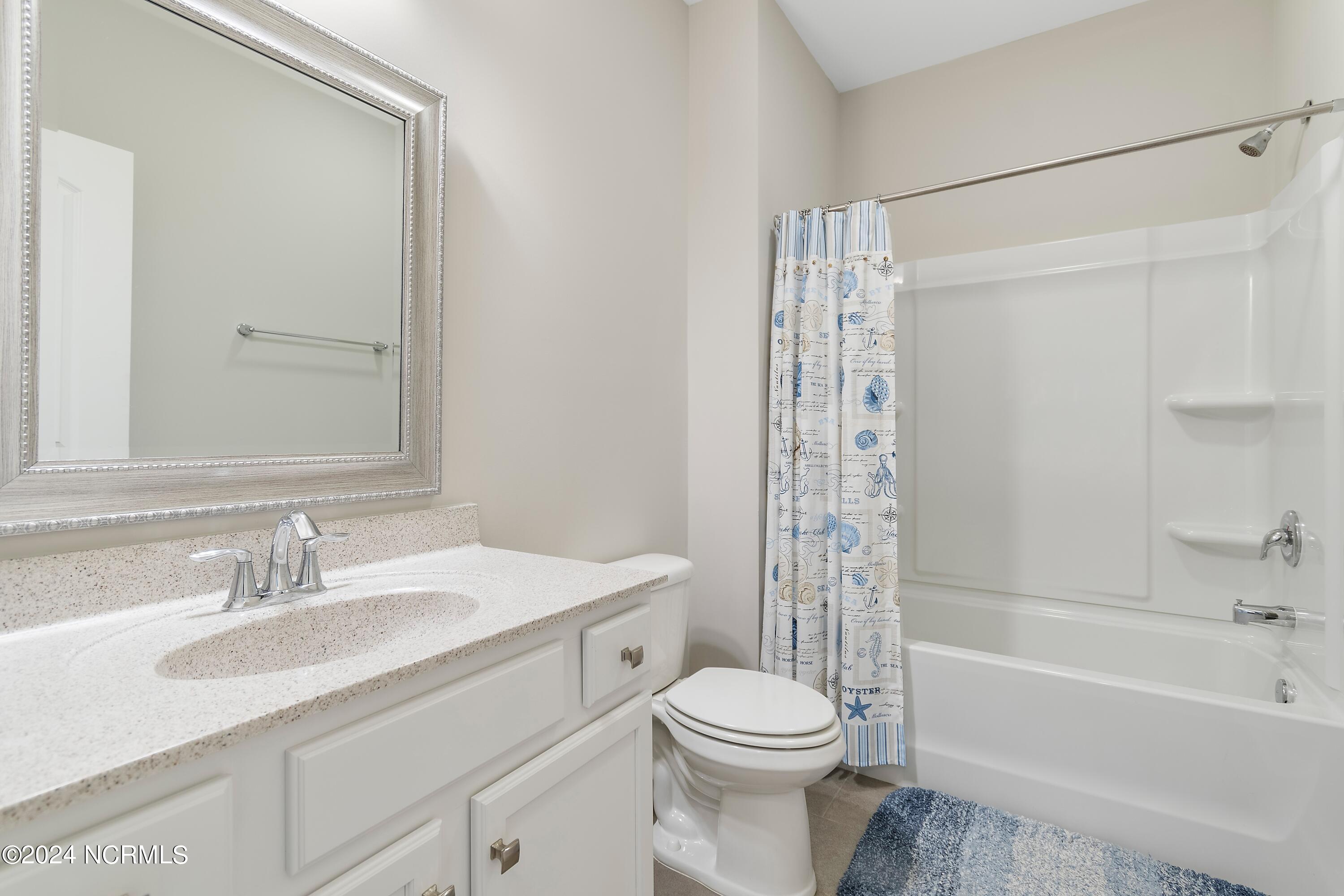 3069 Somerdale Court