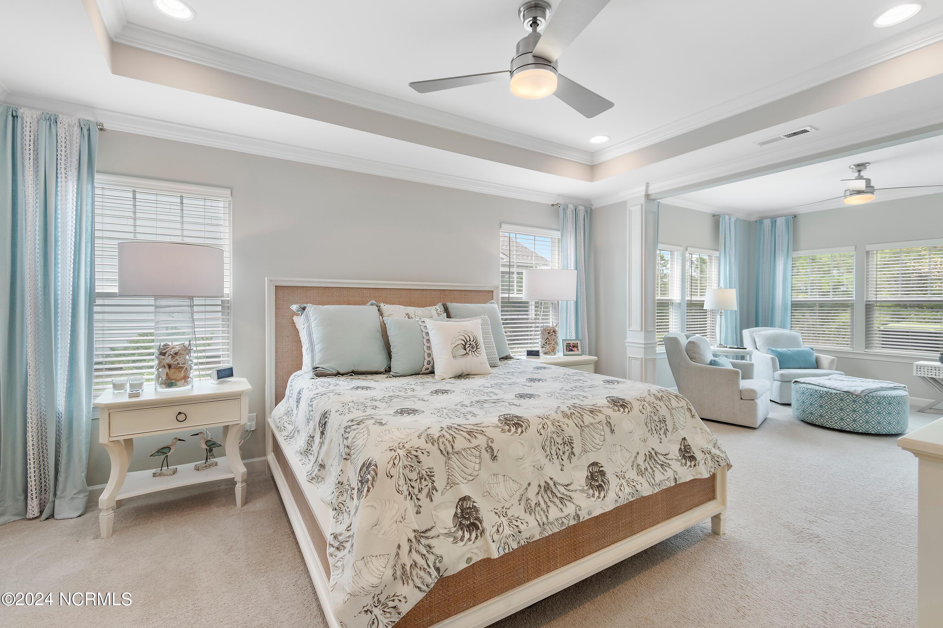 3069 Somerdale Court
