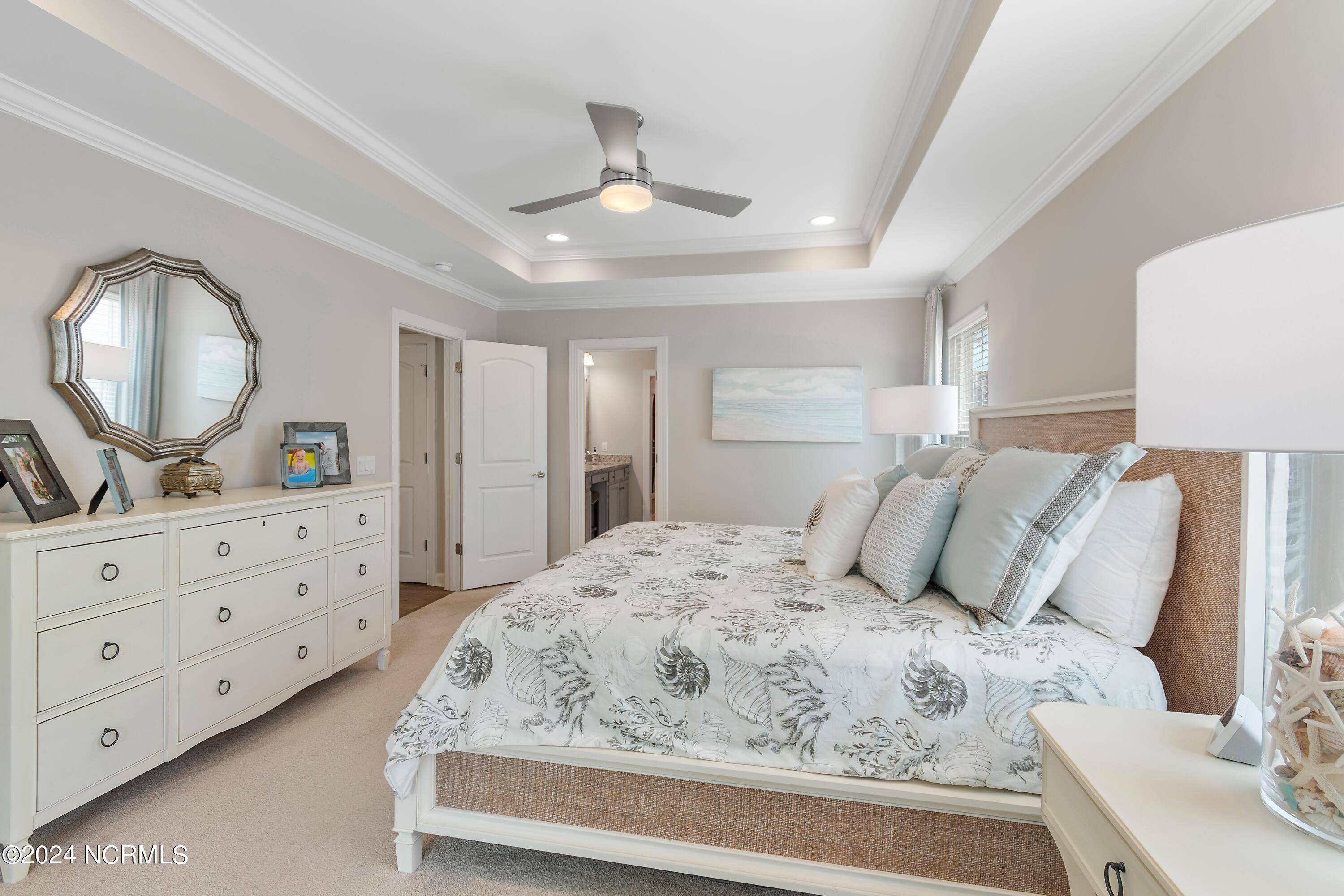 3069 Somerdale Court