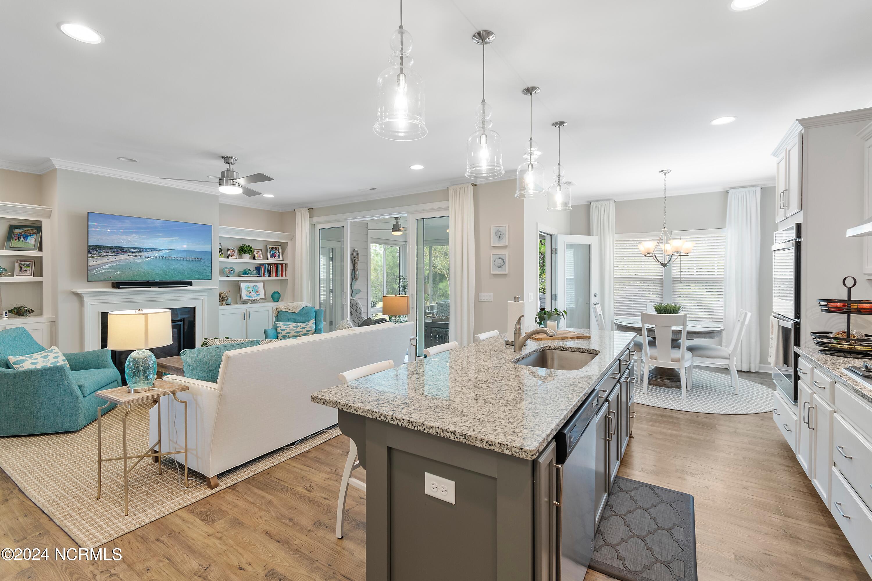 3069 Somerdale Court