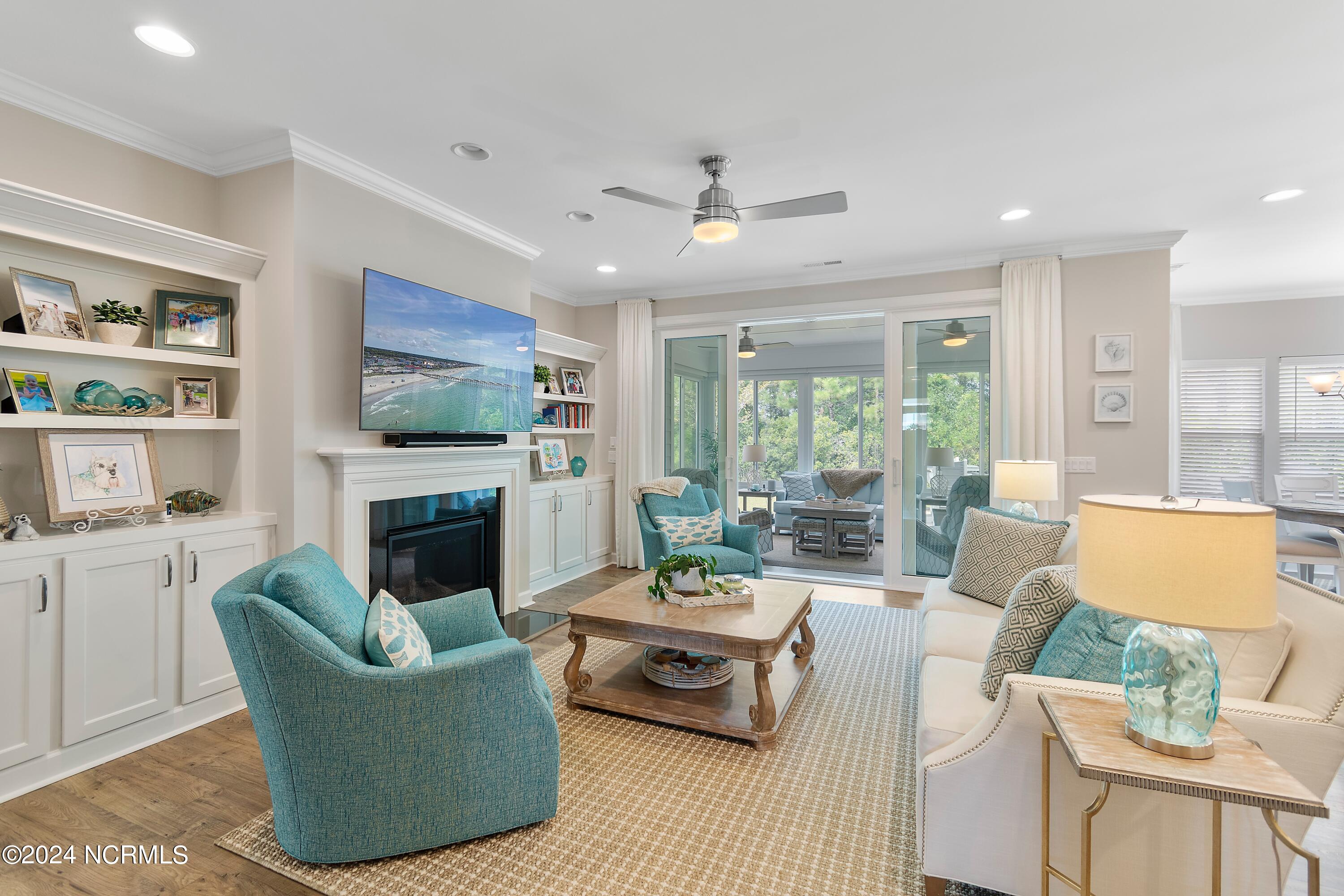 3069 Somerdale Court
