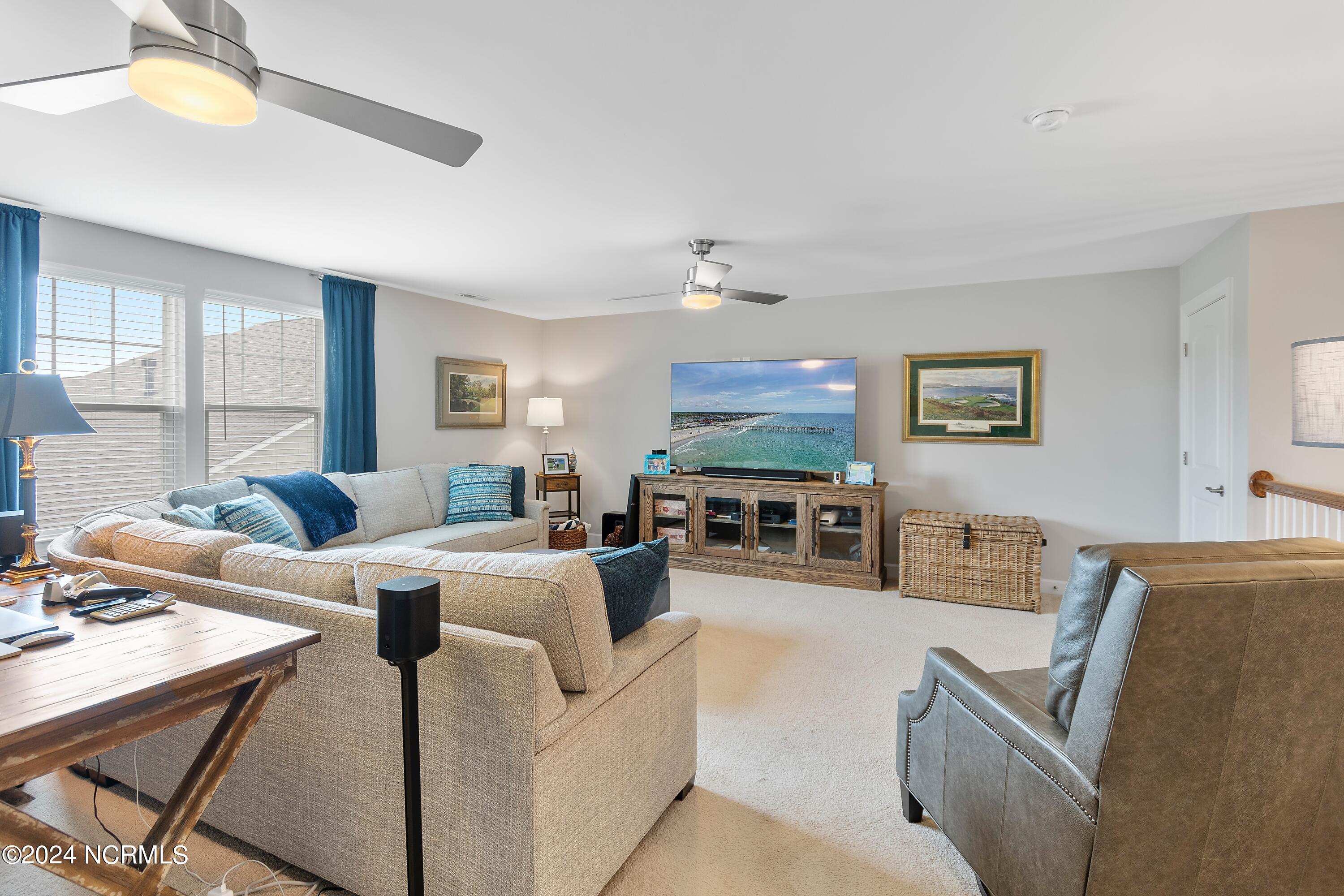 3069 Somerdale Court