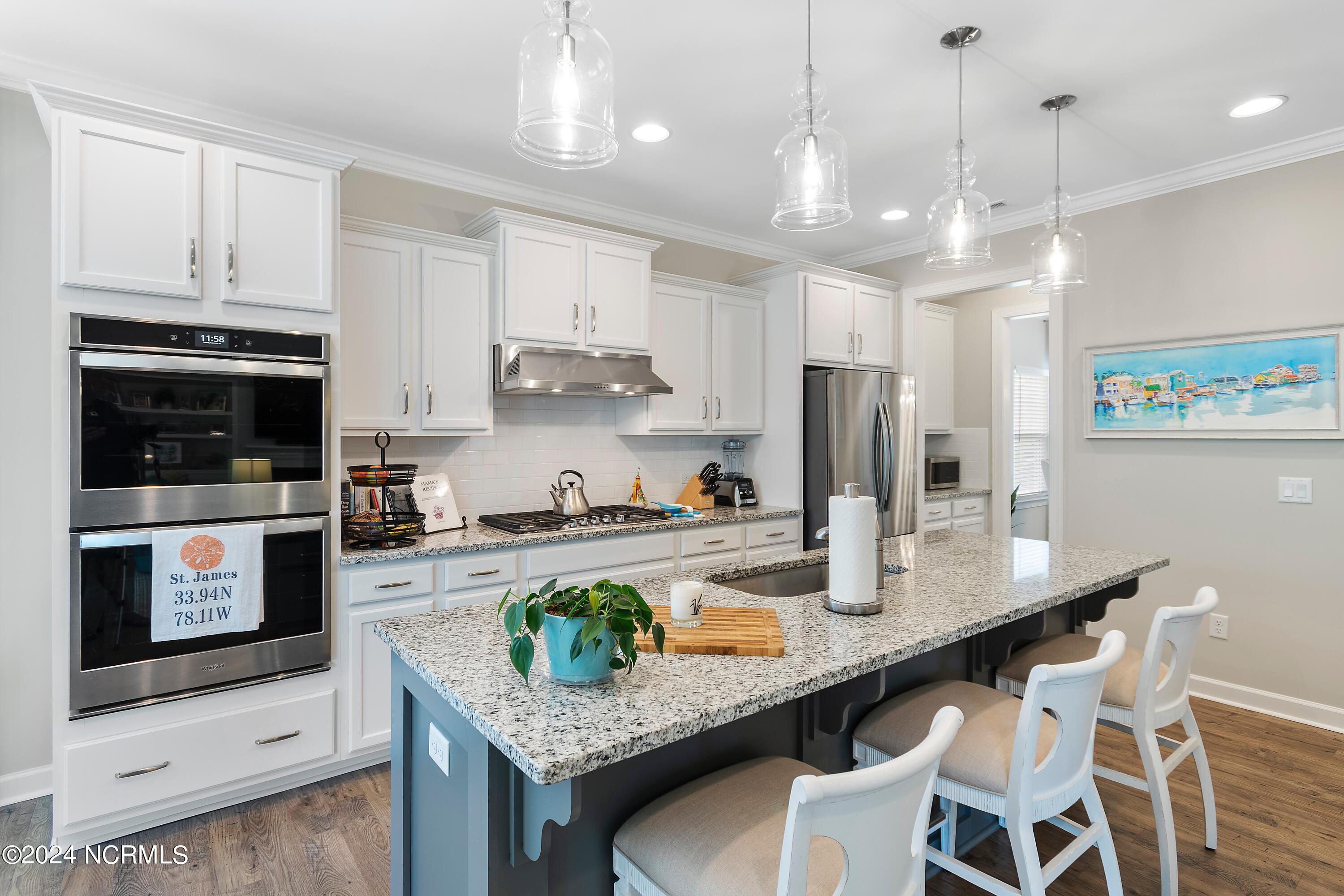 3069 Somerdale Court