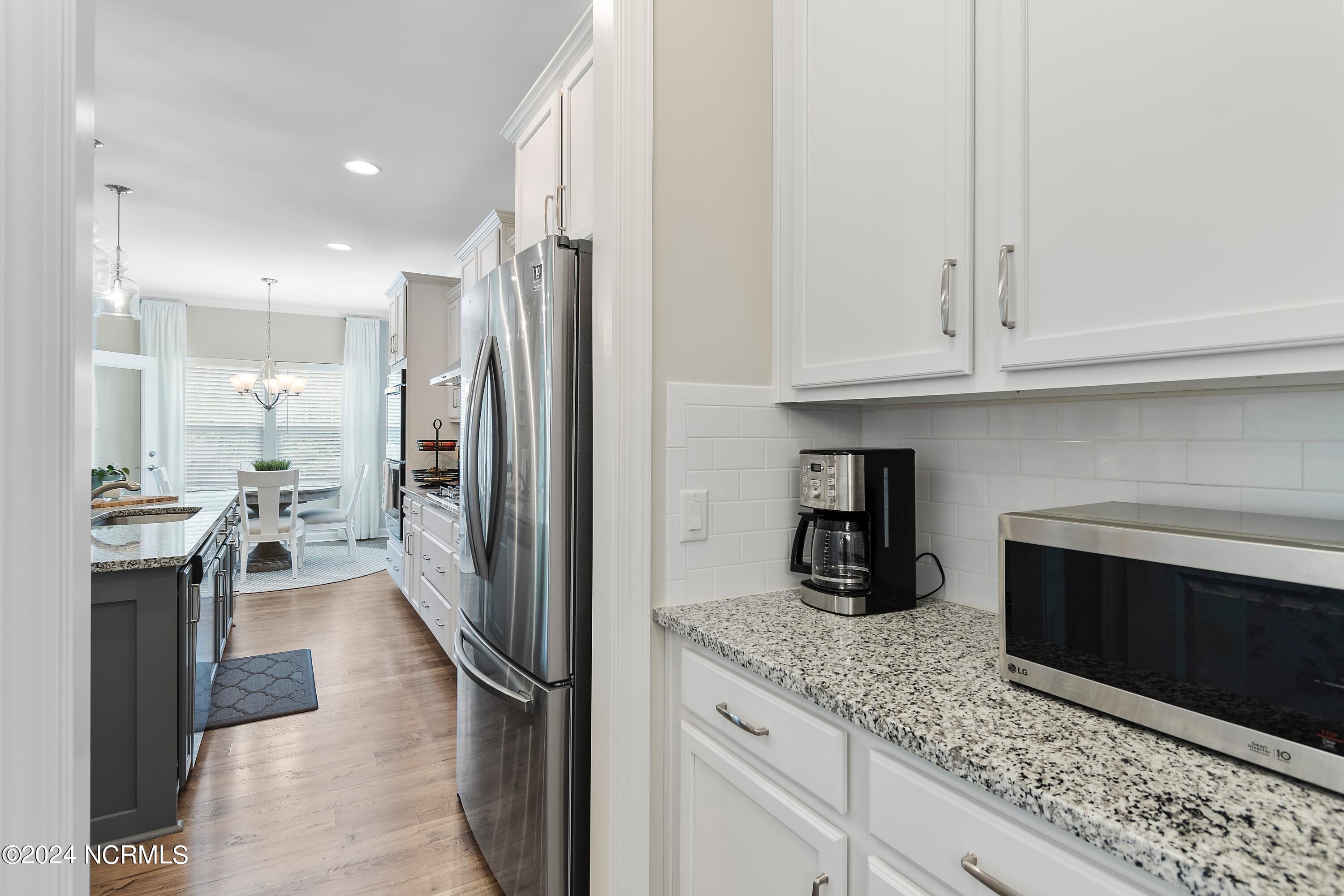 3069 Somerdale Court