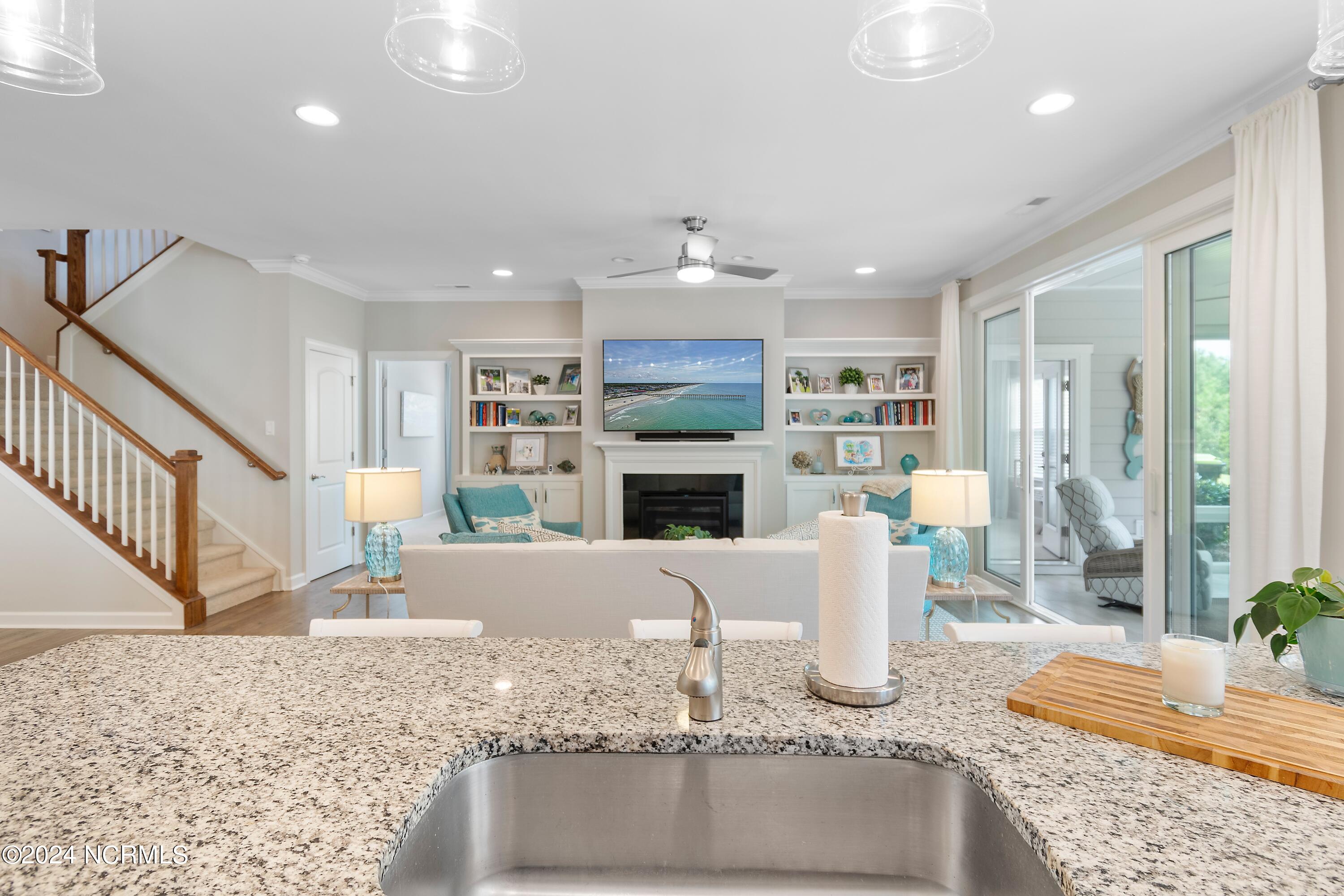 3069 Somerdale Court