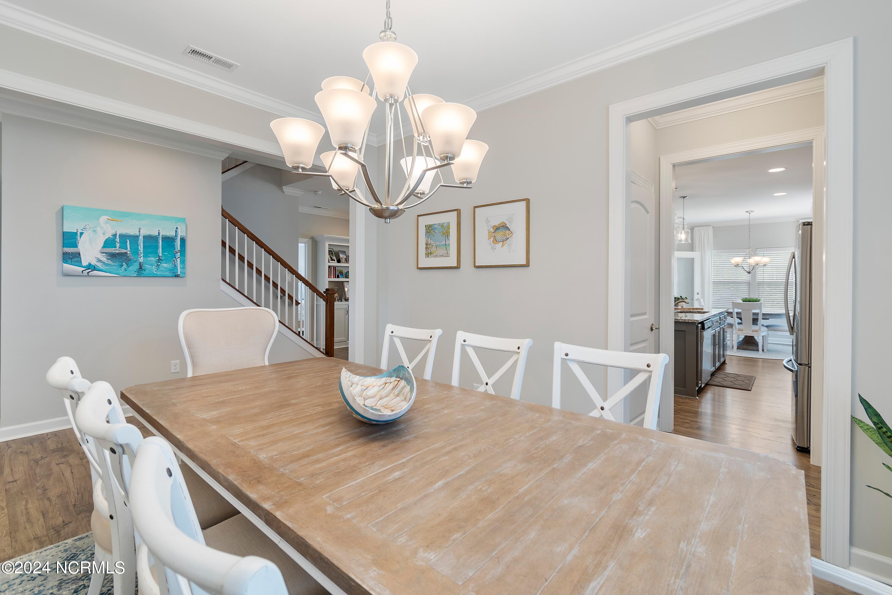 3069 Somerdale Court