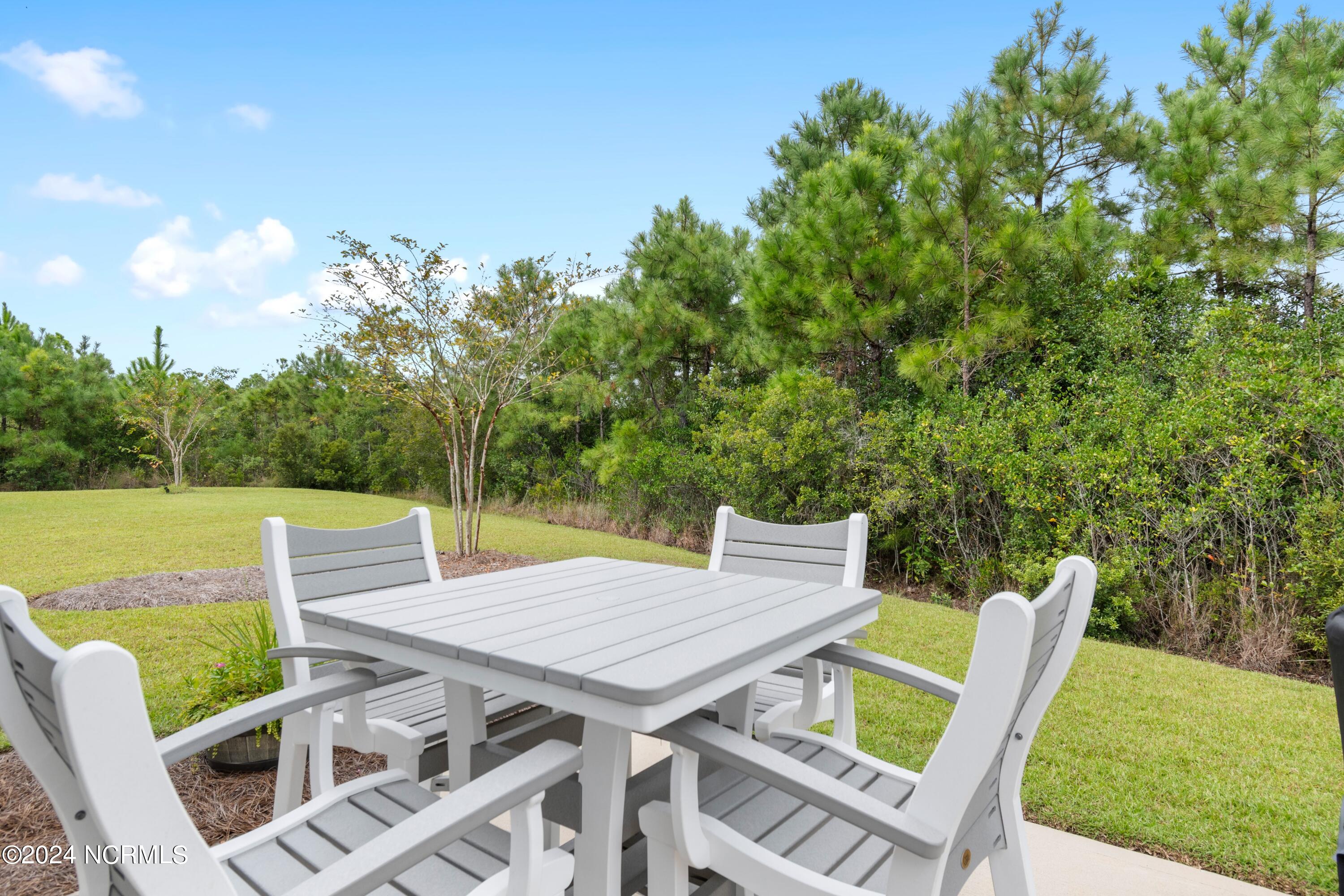 3069 Somerdale Court