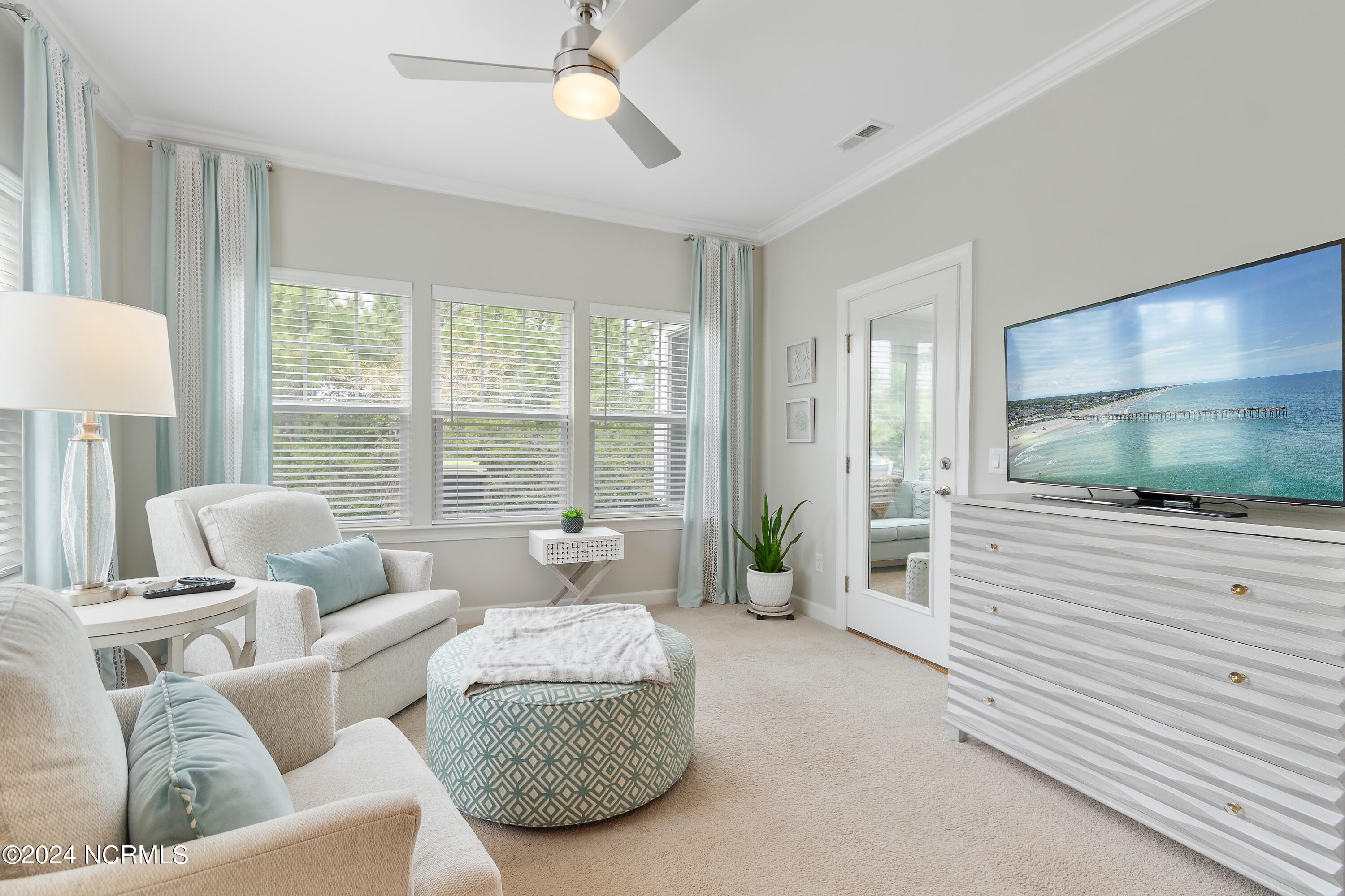 3069 Somerdale Court