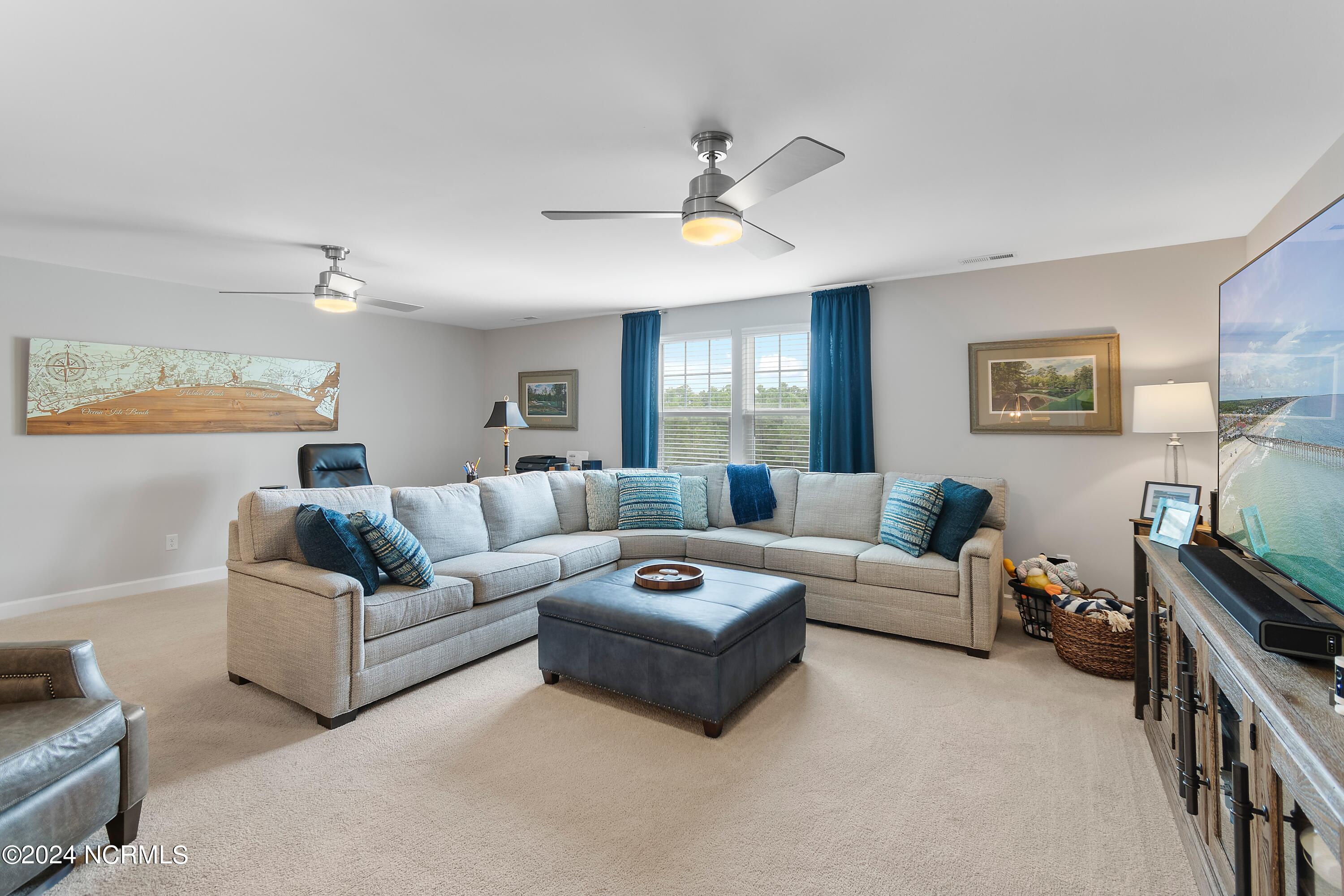 3069 Somerdale Court