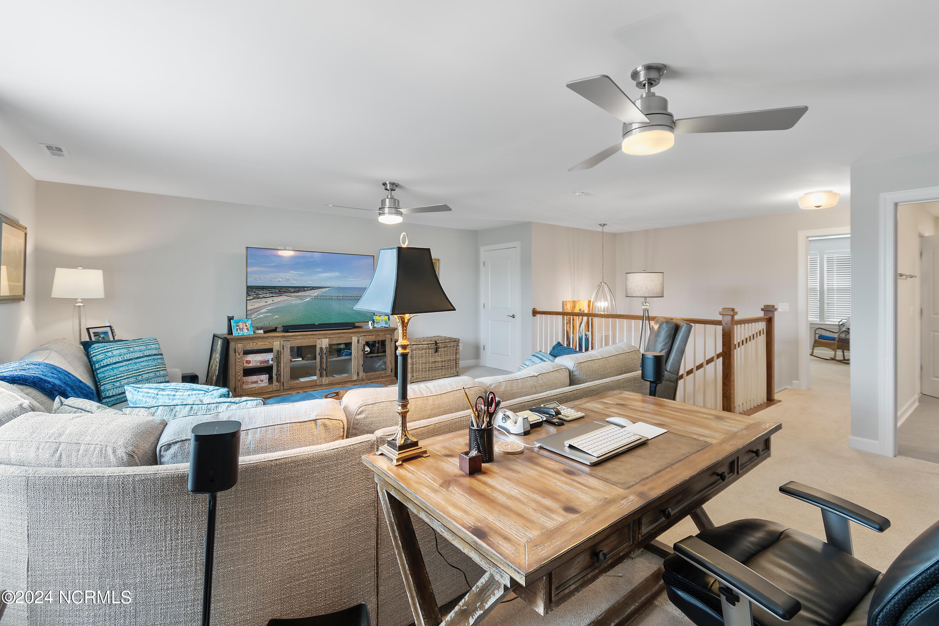 3069 Somerdale Court