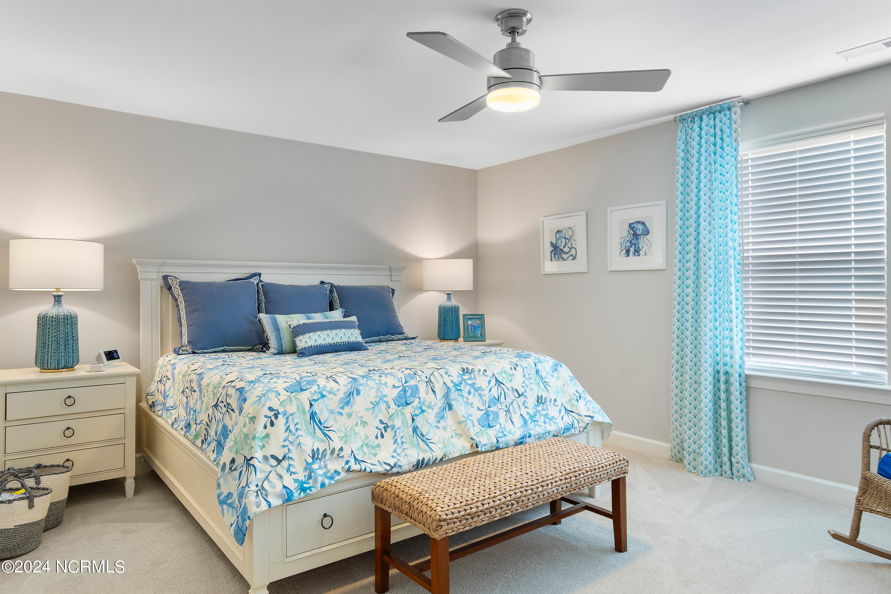 3069 Somerdale Court