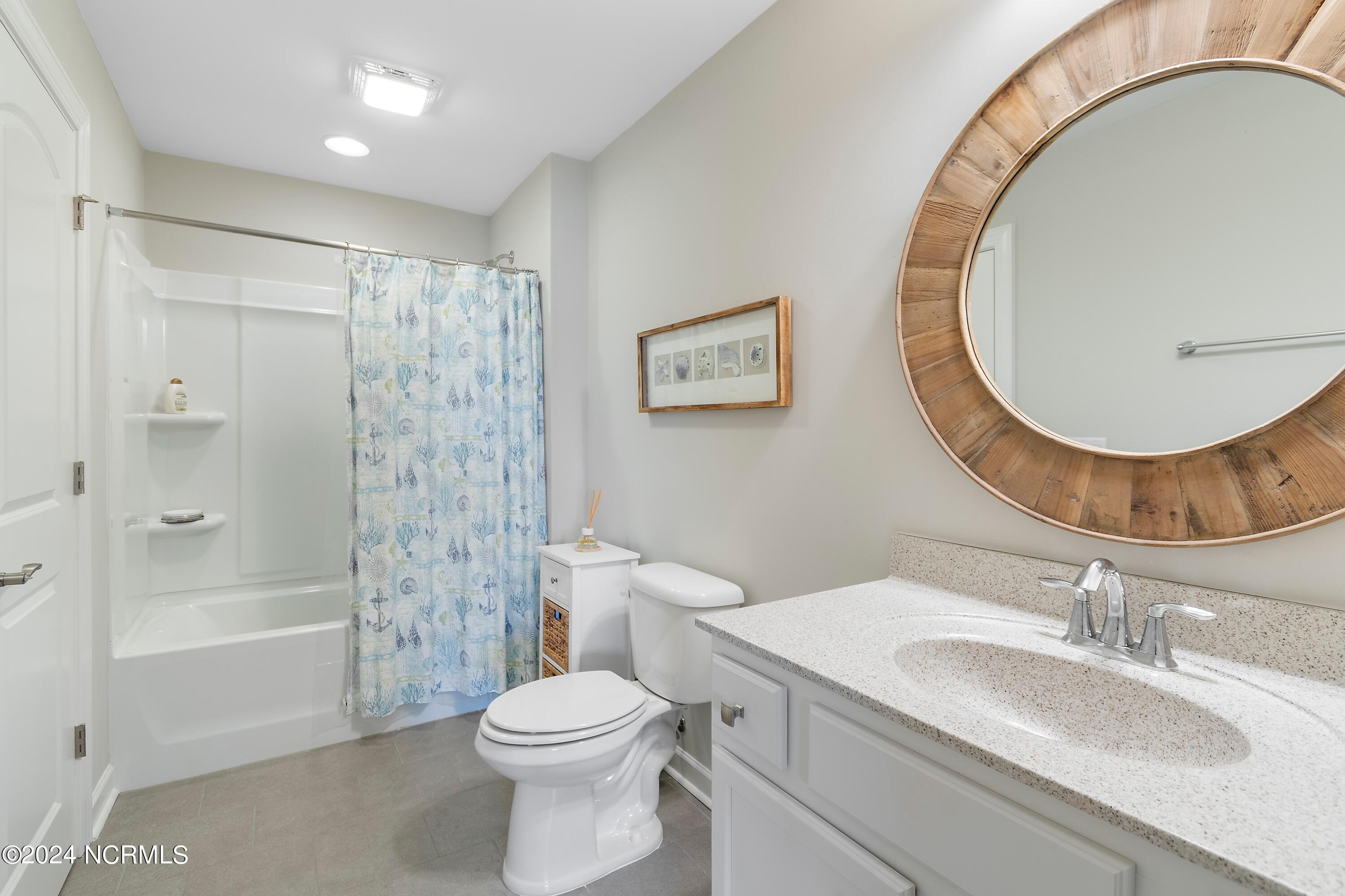 3069 Somerdale Court