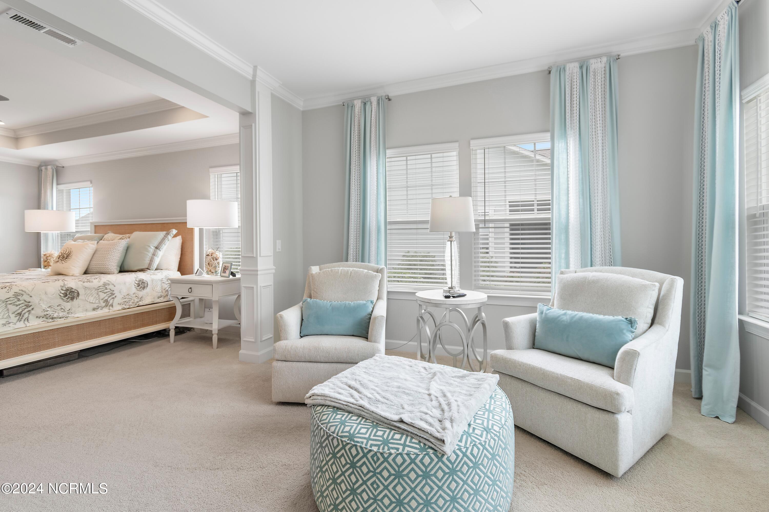 3069 Somerdale Court