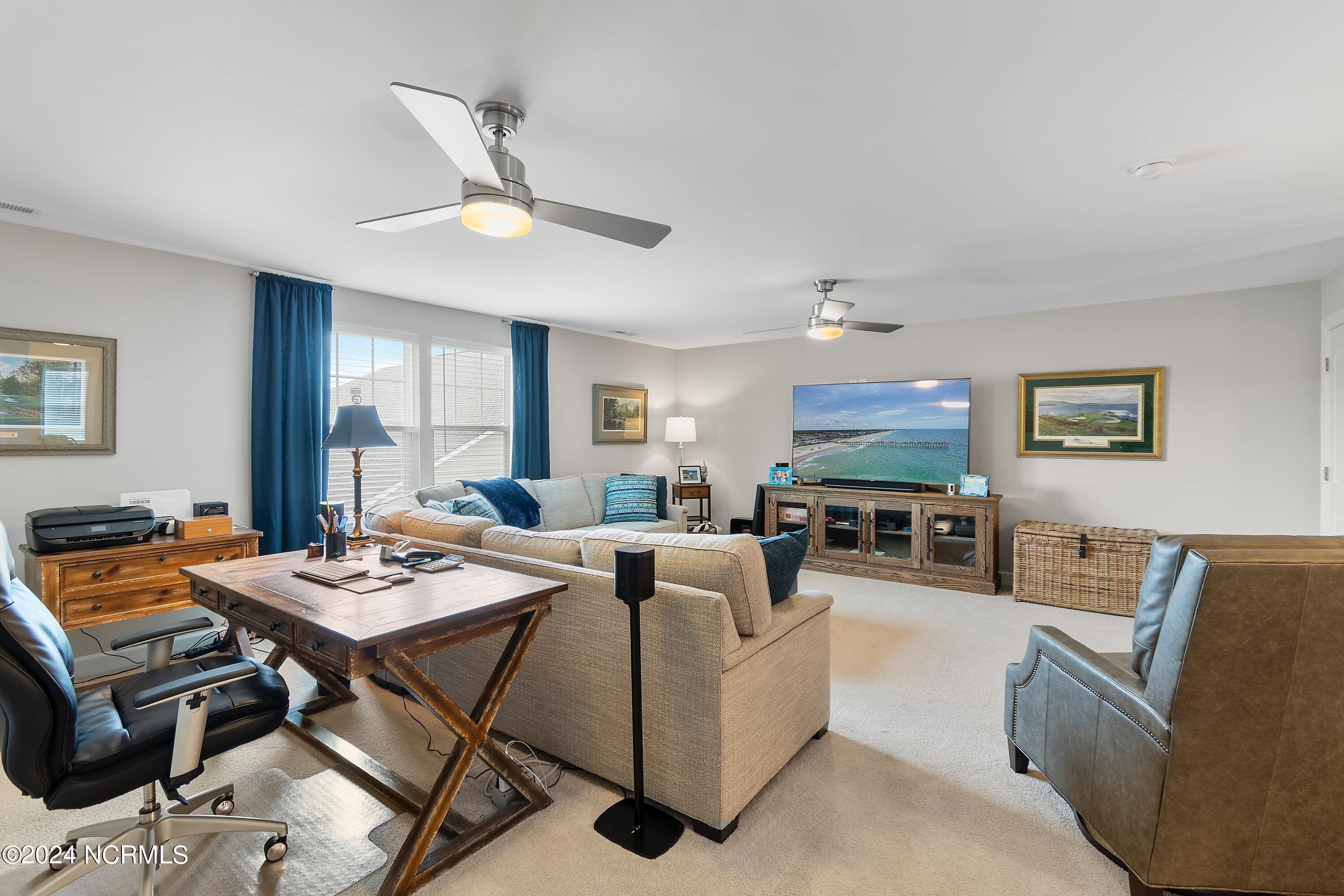 3069 Somerdale Court