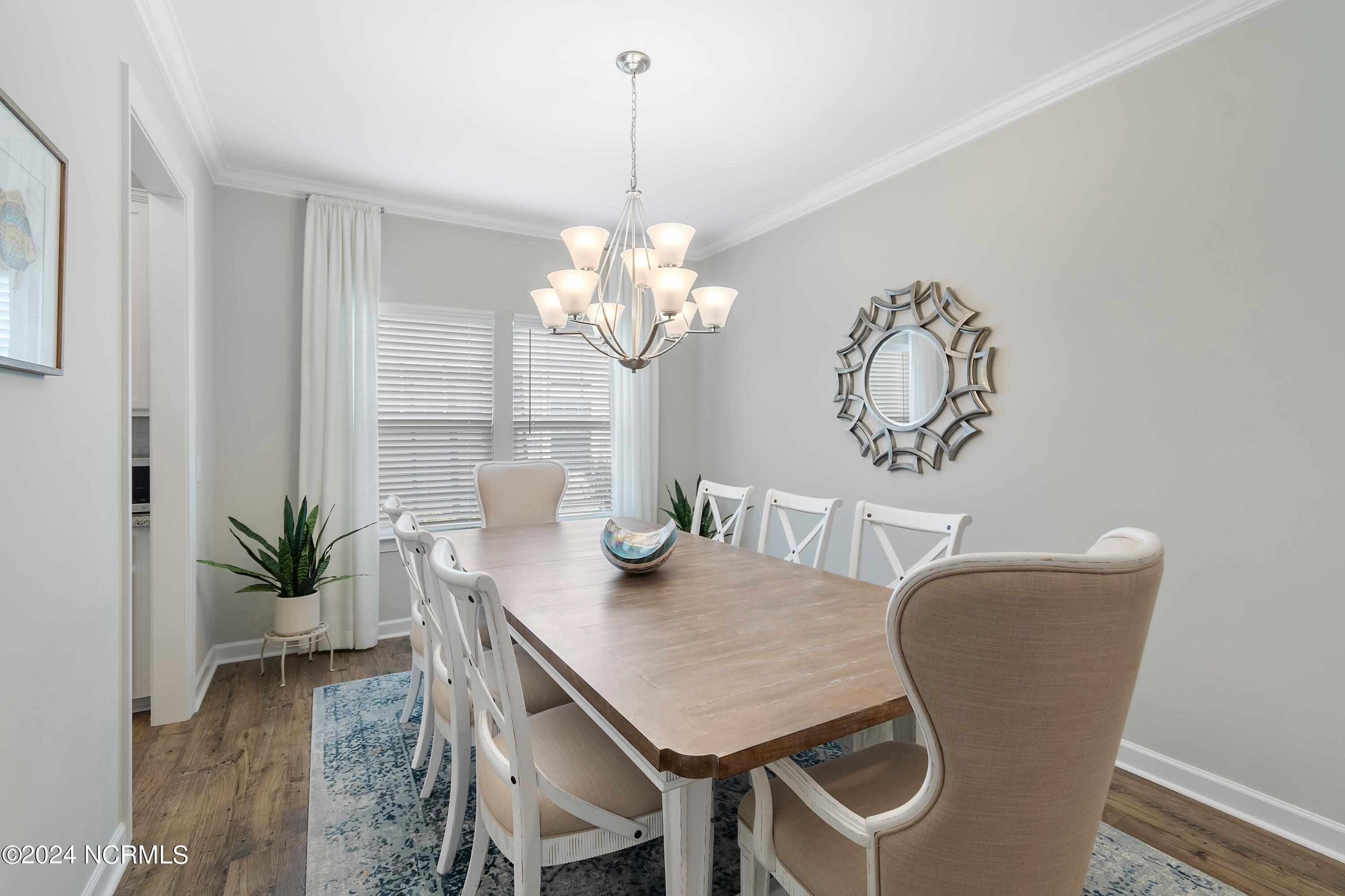3069 Somerdale Court