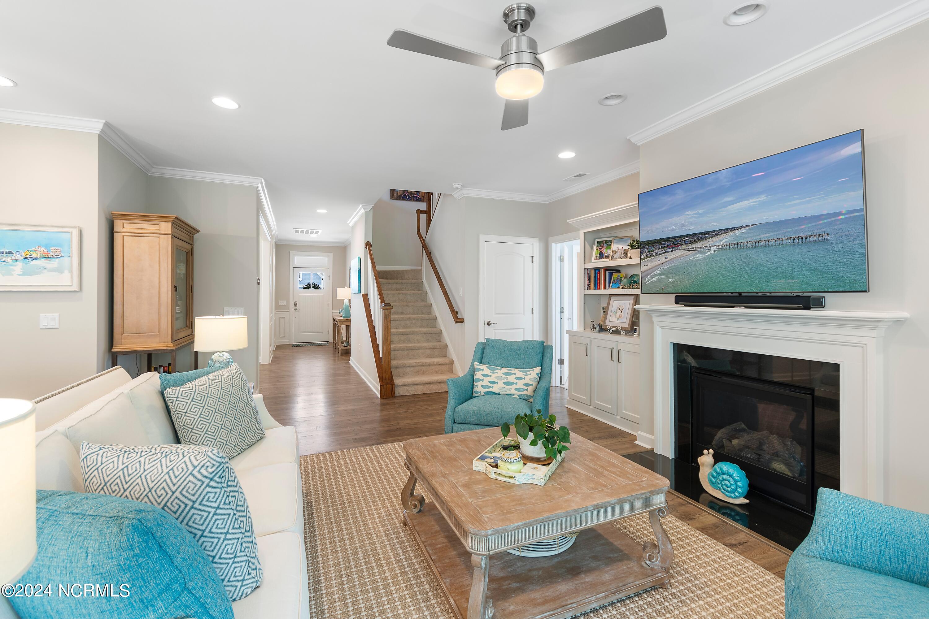 3069 Somerdale Court