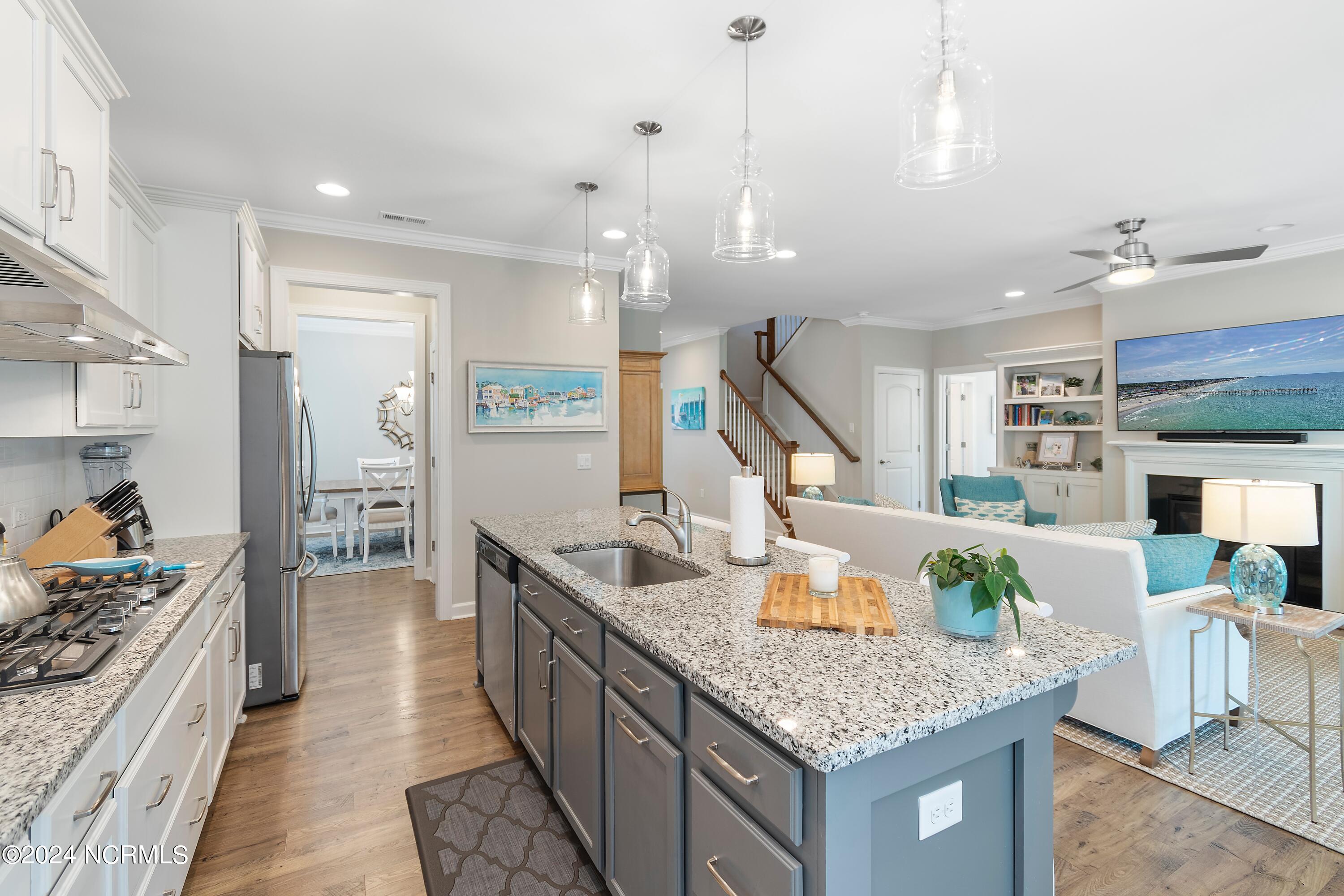 3069 Somerdale Court