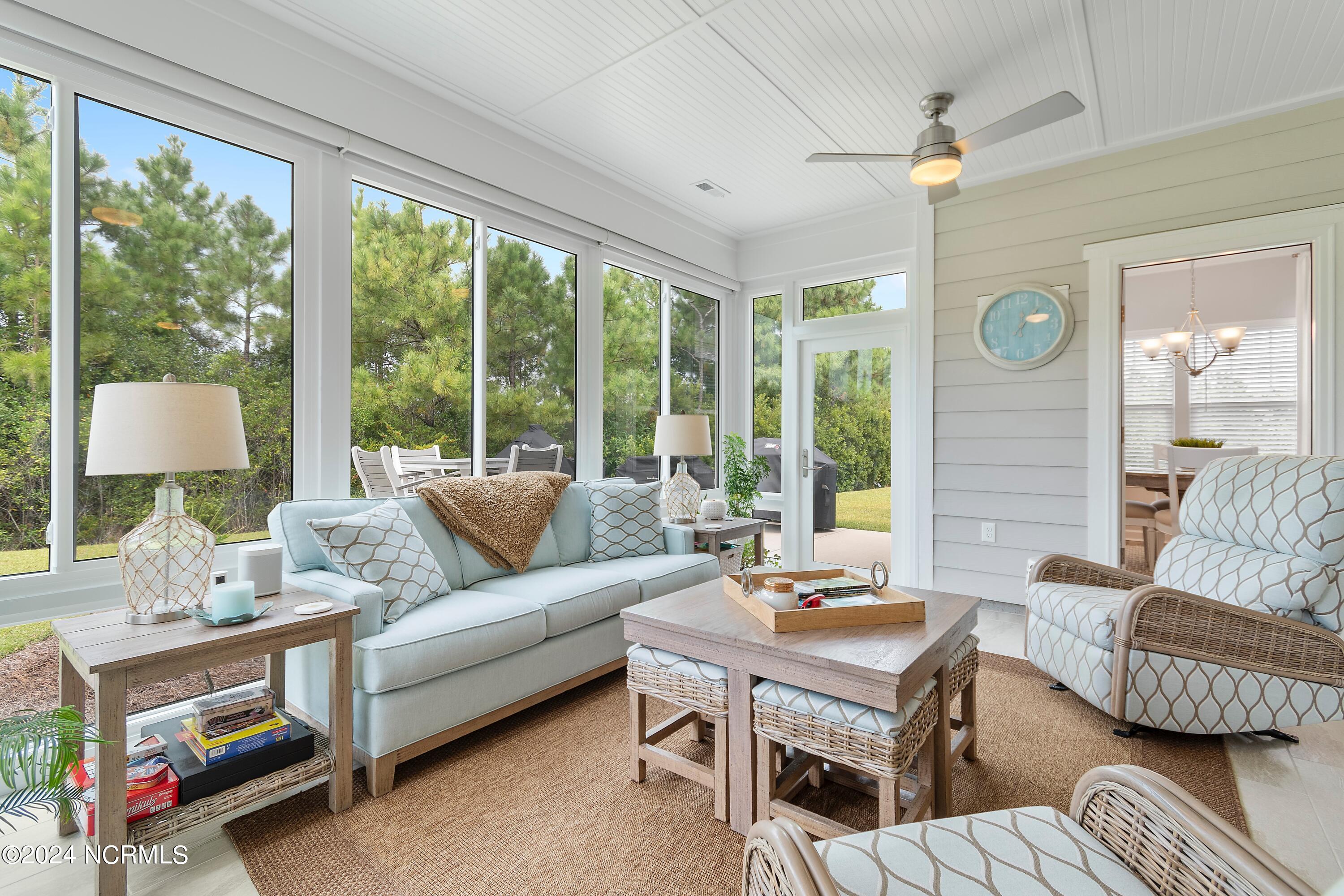 3069 Somerdale Court