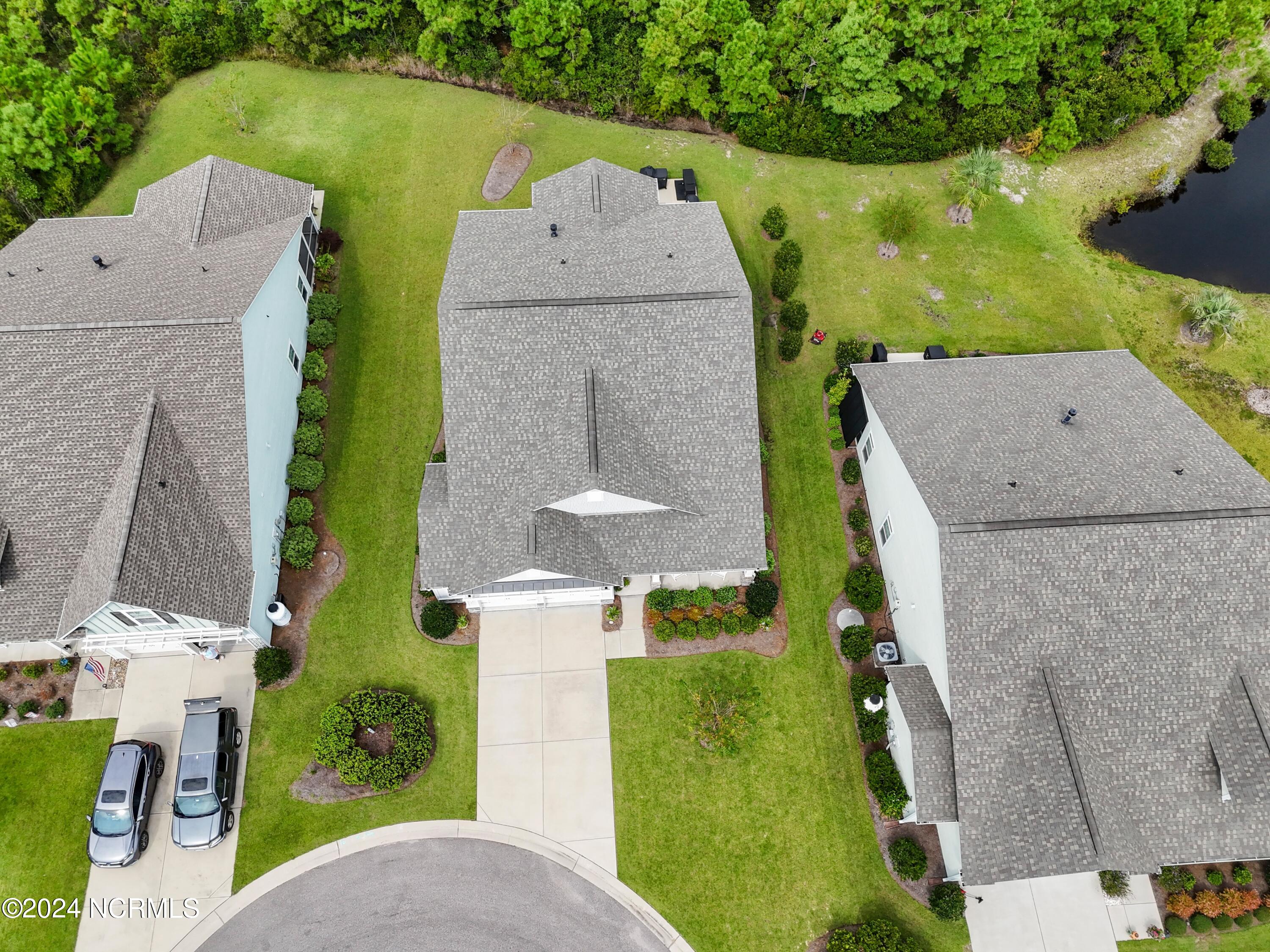 3069 Somerdale Court