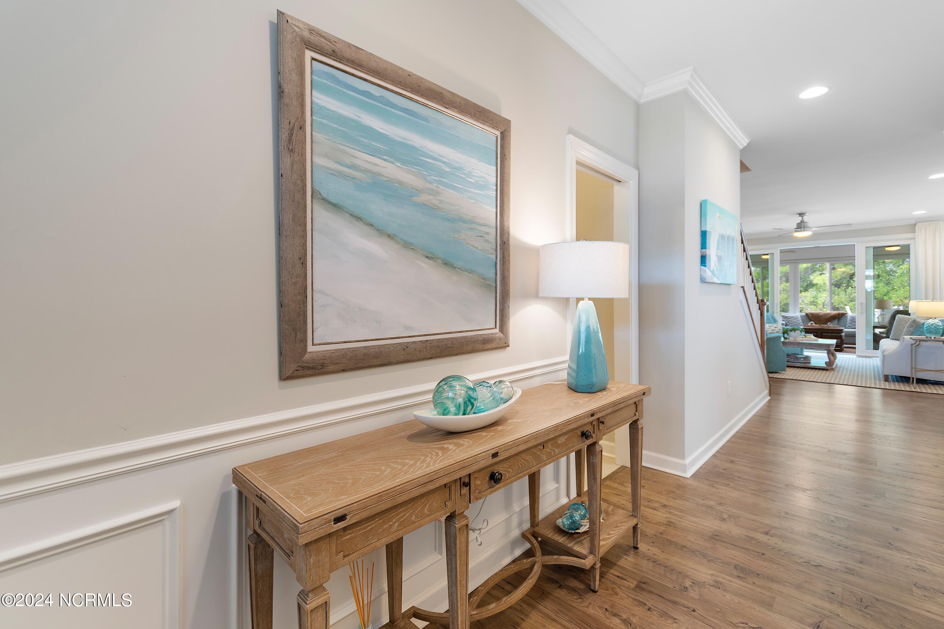 3069 Somerdale Court